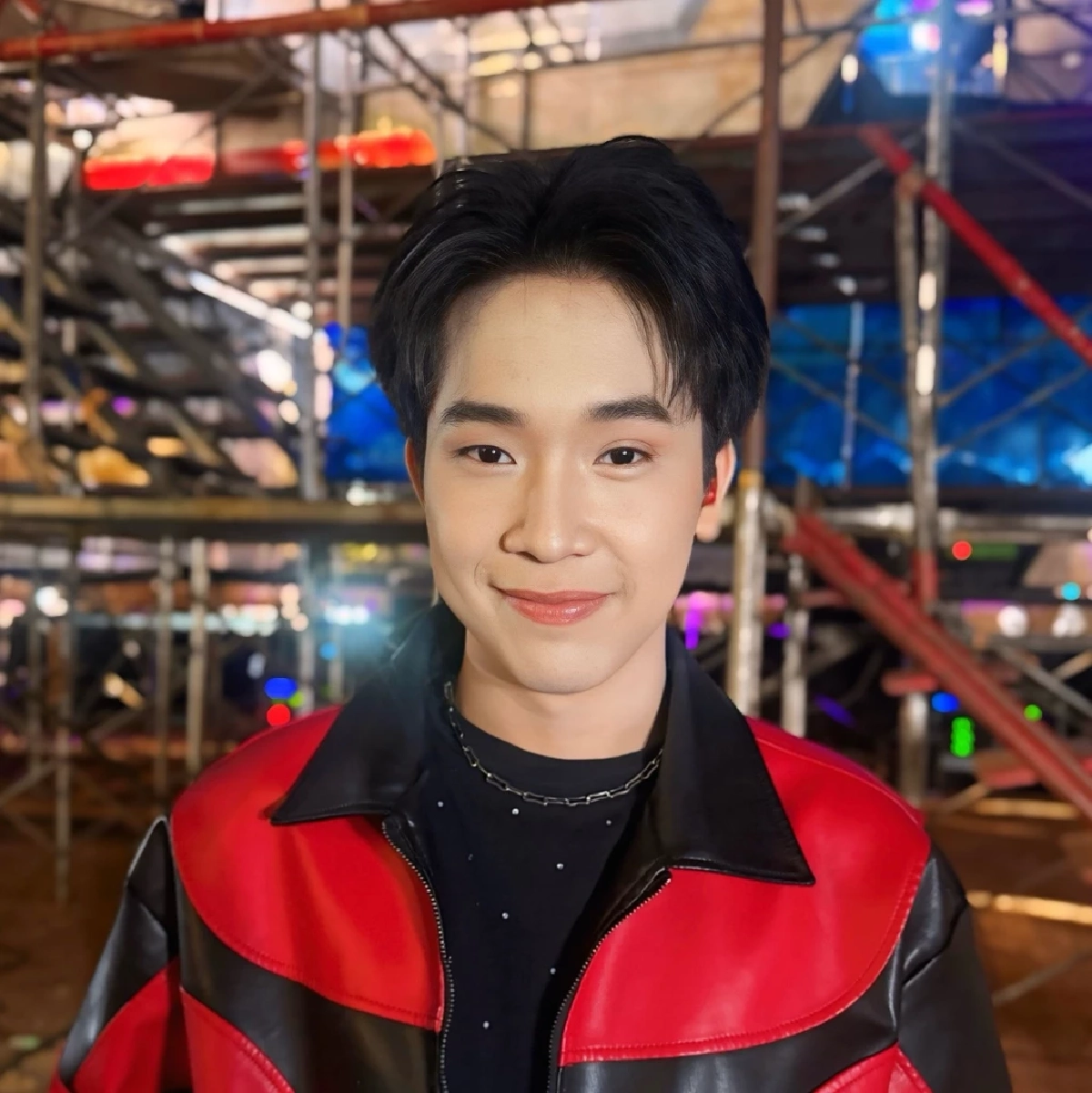 เกิดอะไรขึ้น? ผู้ใหญ่บ้านฟินแลนด์  รีโพสต์ข้อความทนายเดือด ชาวเน็ตรอใสใจ!