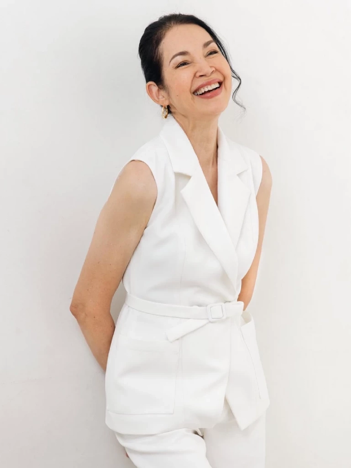 \'อดีตนางเอกดัง\' ชีวิตขาลง? ท้อ-เหนื่อย งานน้อย-รายจ่ายพุ่ง โพสต์สะเทือนใจ