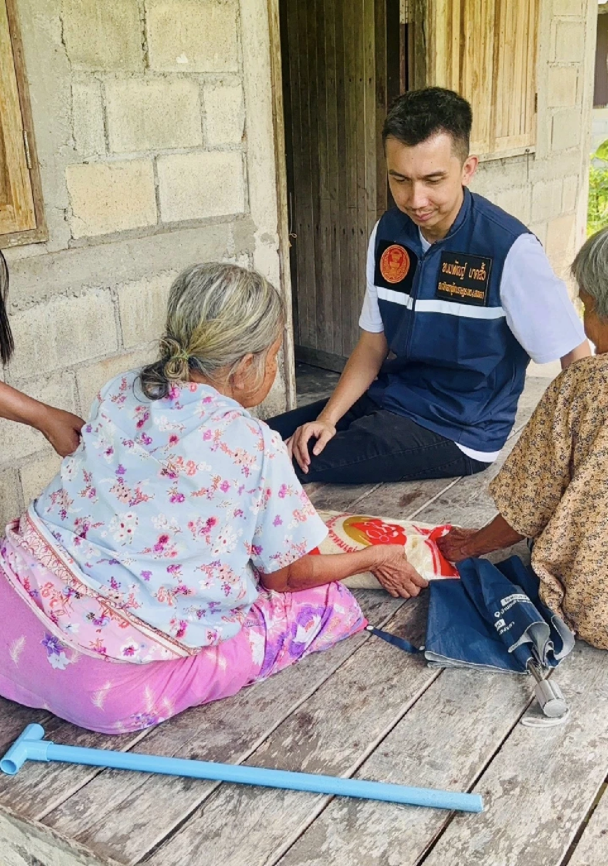 เปิดทรัพย์สิน-ธุรกิจ \"เสี่ยกฤต-ชนนพัฒฐ์\" บ.ทัวร์ ธุรกิจเสื้อผ้า เช่ารถ