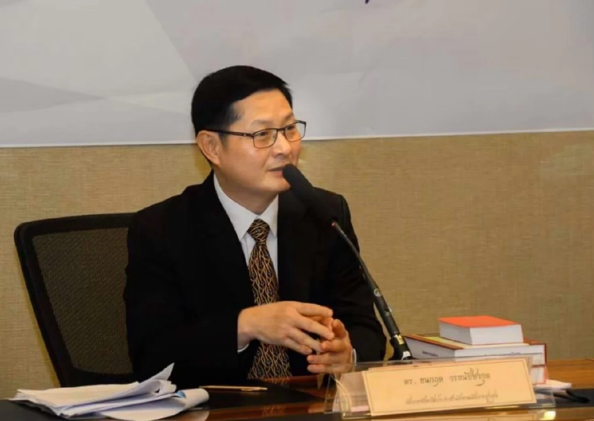 ย้อนรอยโจรกรรมพระมหาพิชัยมงกุฎจำลอง ร.4 ประเมินมูลค่าไม่ได้