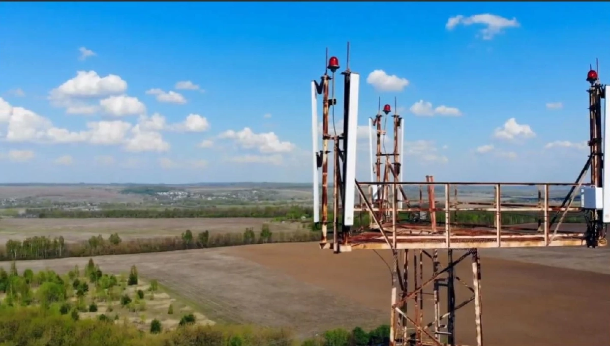 ส่องสเปกคลื่นความถี่หลังประมูล ตั้งเป้าครอบคลุมทั่วไทย