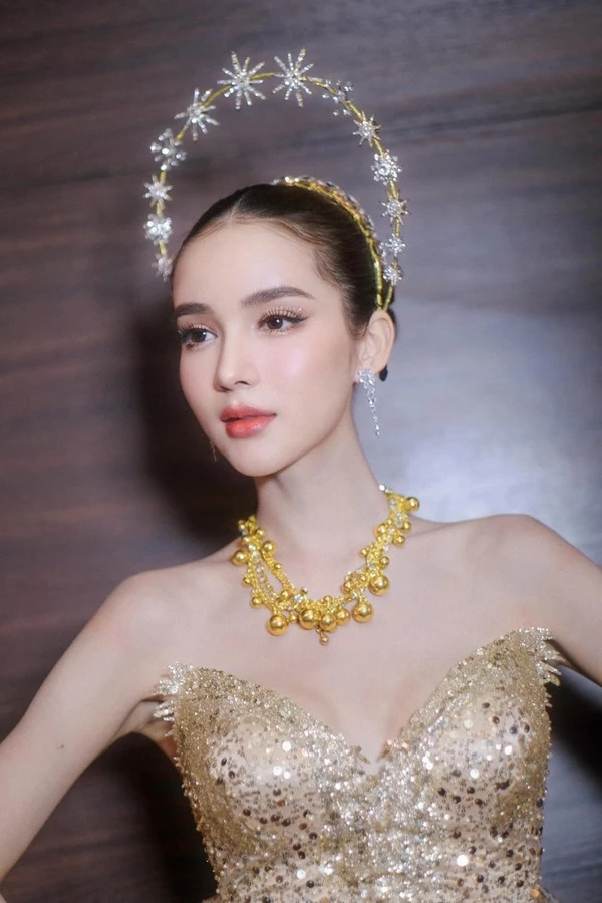 \"โยชิ รินรดา\" เคยเทคฮอร์โมนจนกระดูกพัง \"ห่วงความโสด\" หลังปลดล็อกรักตัวเอง