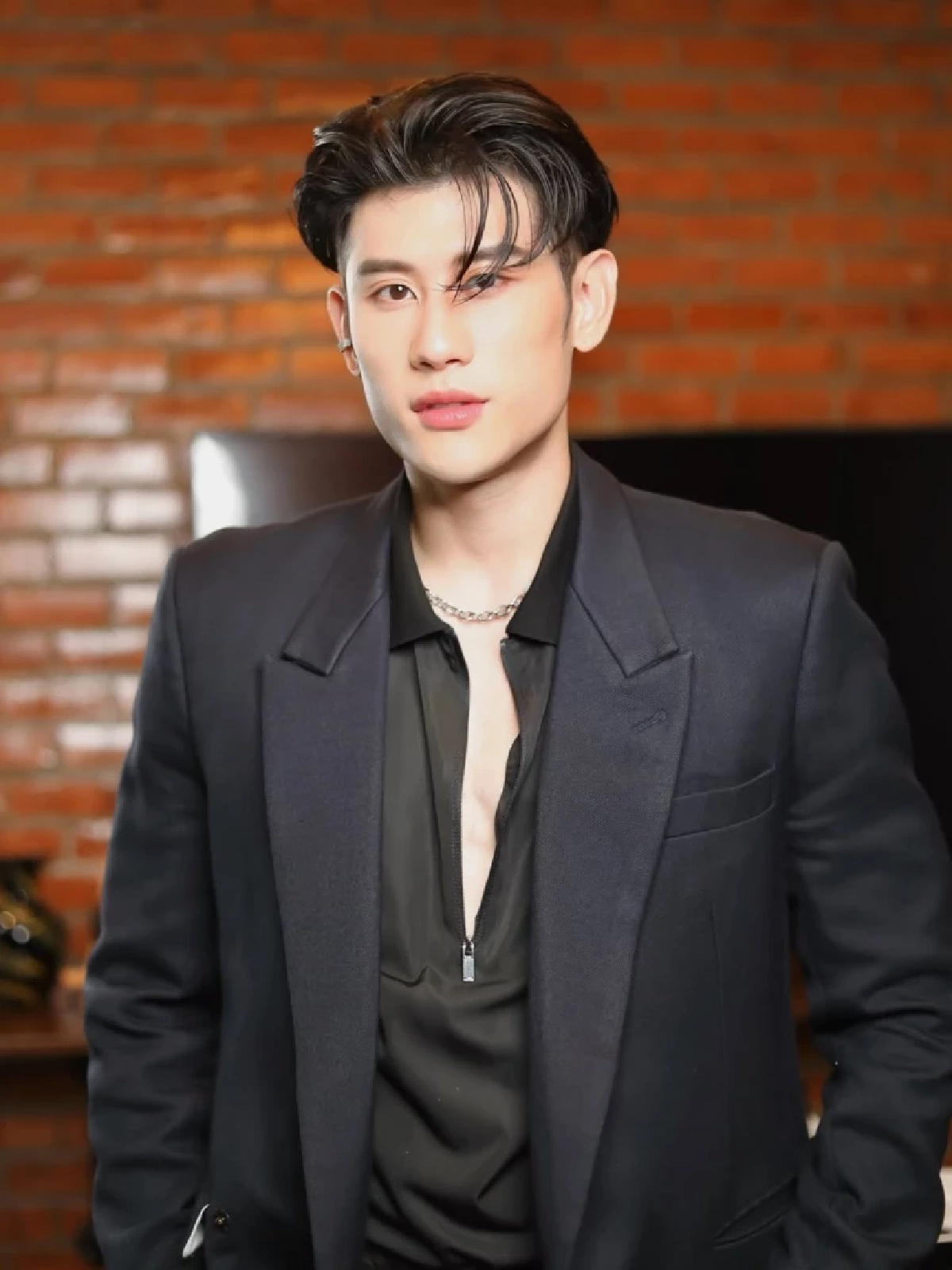\'5 ราศี\' ดวงพุ่ง ดาวพุธย้าย 23 ต.ค. เปิดดวงแรง! หนุนรวยปัง ฟ้าหลังฝน