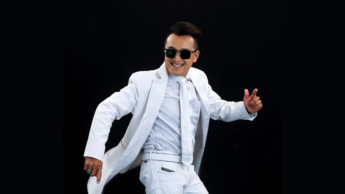 \"ติ๊ก ชิโร่\" น้ำตาคลอ เปิดใจ 1 ปีหลังคดีเมาแล้วขับ ยัน!ไม่หนีหาย