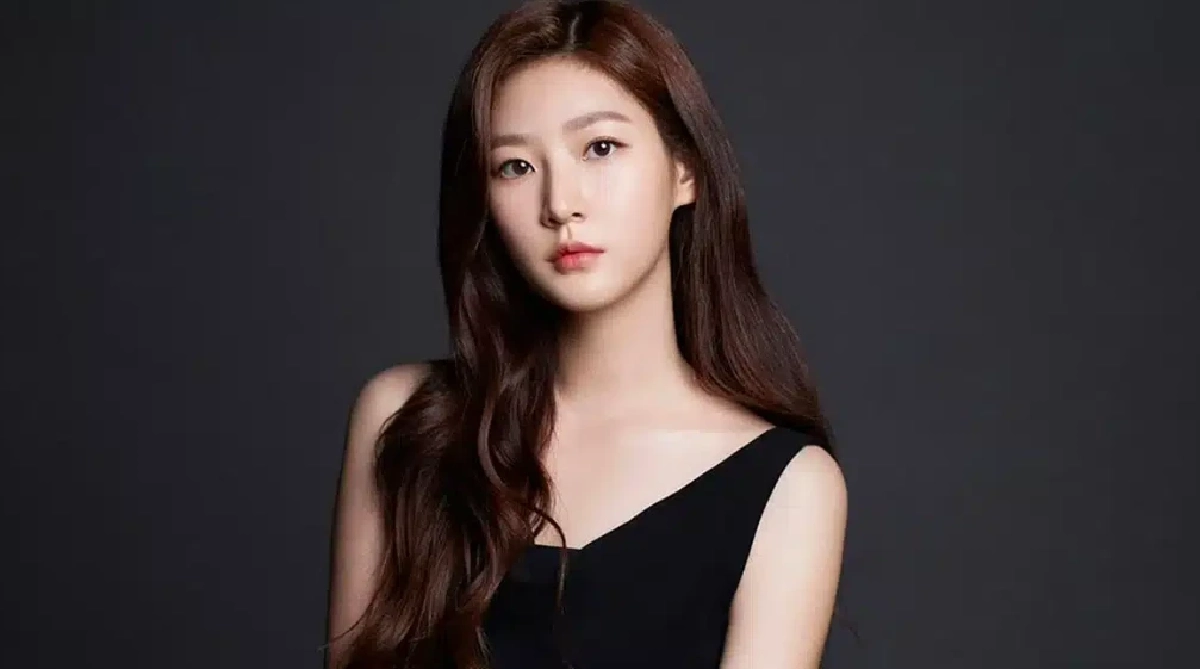 เดือดอีก!\'คิมซูฮยอน\' เคลื่อนไหวครั้งนี สะเทือนทั้งวงการระรอก 2 ปม\'คิมแซรน\'