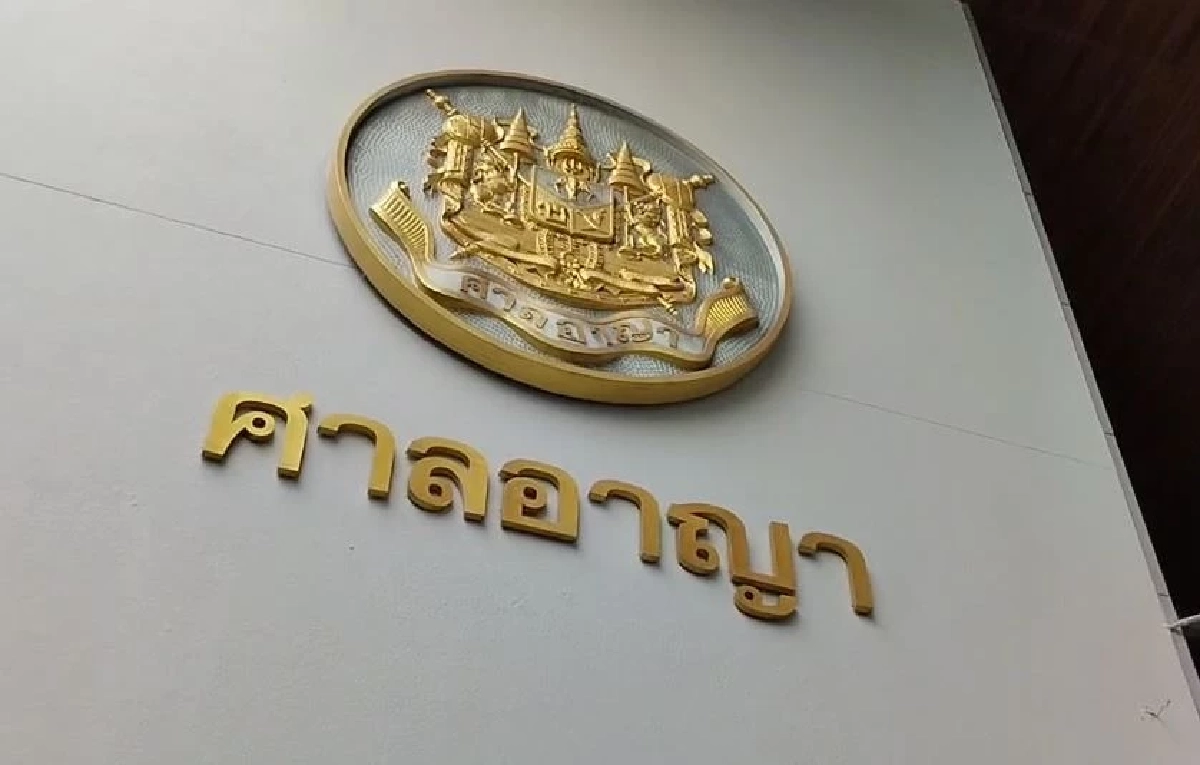 คุกตลอดชีวิต "จ่าเอ็ม" มือยิง "ลิม กิมยา" อดีต สส.ฝ่ายค้านกัมพูชา