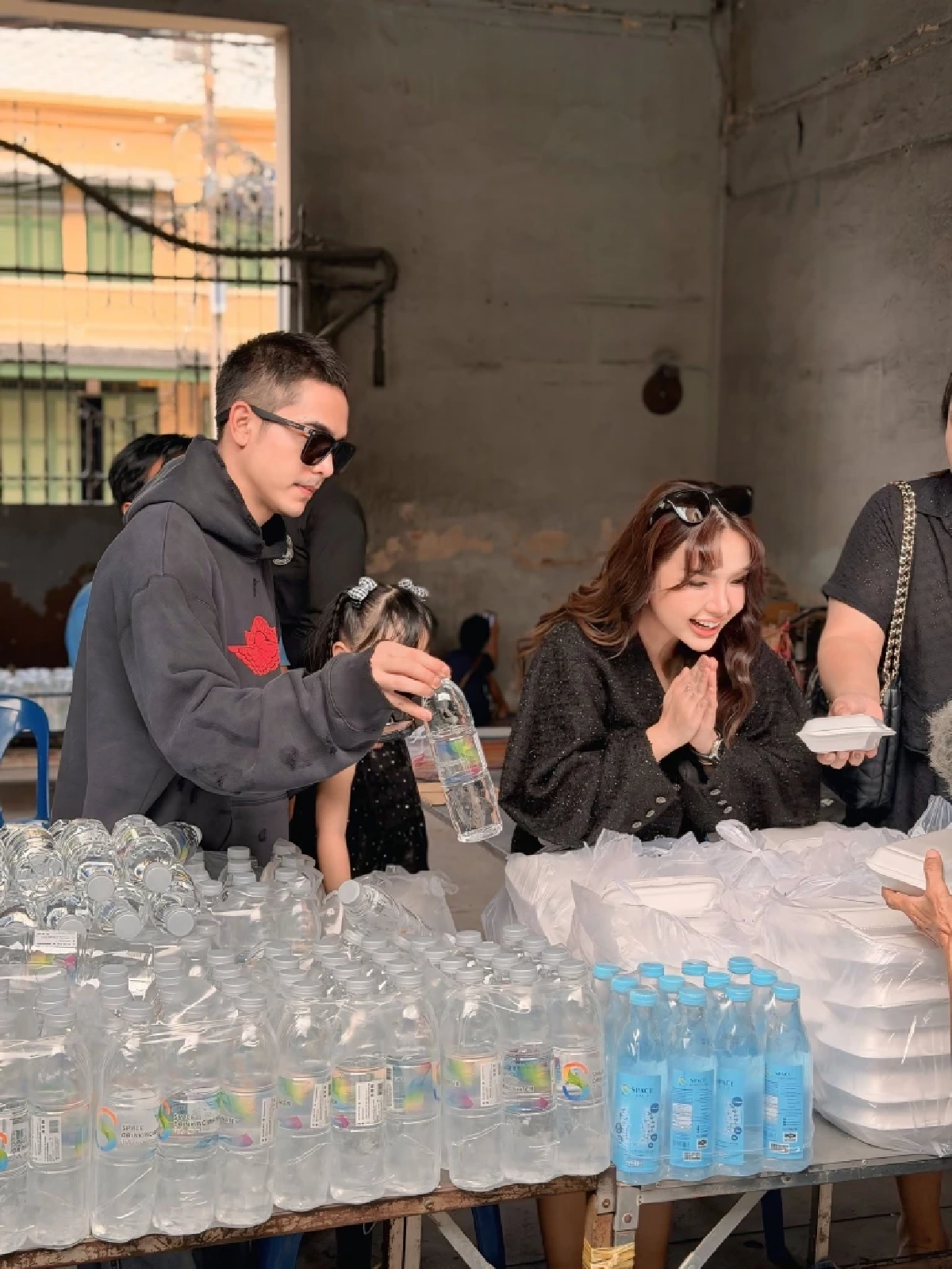 \'แม่เกตุ\' เครียดหนัก? เงิน 3 ล้าน\'เจนนี่\'ยังกริบ  ลั่นโดนฟ้อง 3 คดี