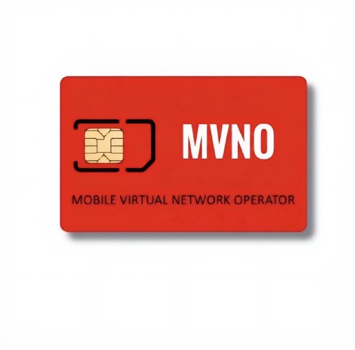 กสทช. ย้ำแนวทางกำกับดูแลค่าบริการโทรคมนาคมเคลื่อนที่