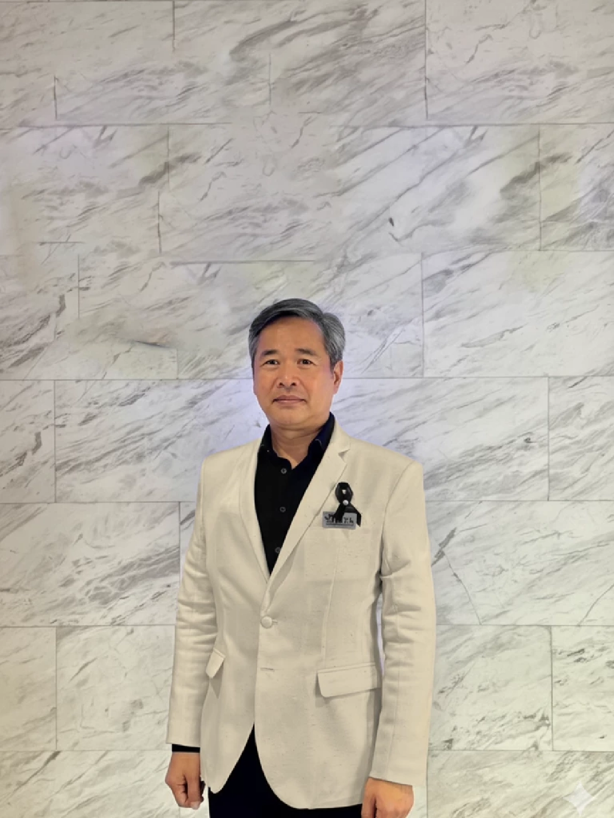 สมาคมฯ ชี้ทิศทาง \"กัญชา-กัญชง\" ไทยสู่พืชเศรษฐกิจโลก (AIHEF 2026)