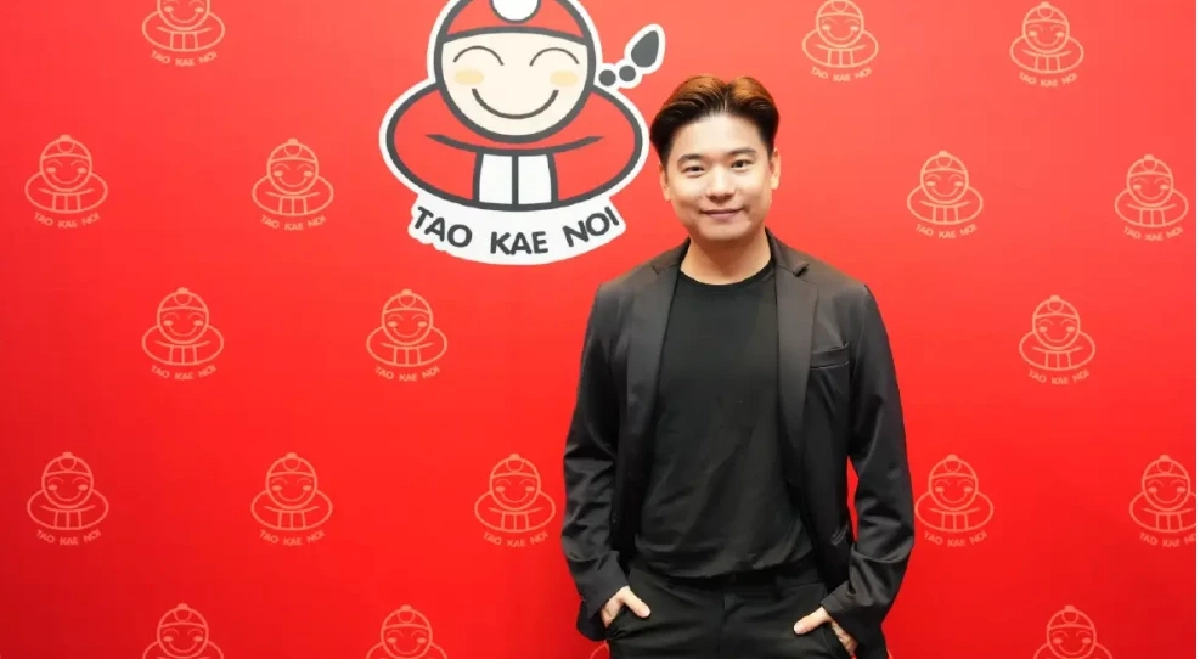 ฟ้าผ่า! \'ต๊อบ เถ้าแก่น้อย และพวก\' เซ่นปมหุ้น TKN ปรับกว่า 16 ล้าน ห้ามเรื่องนี้?