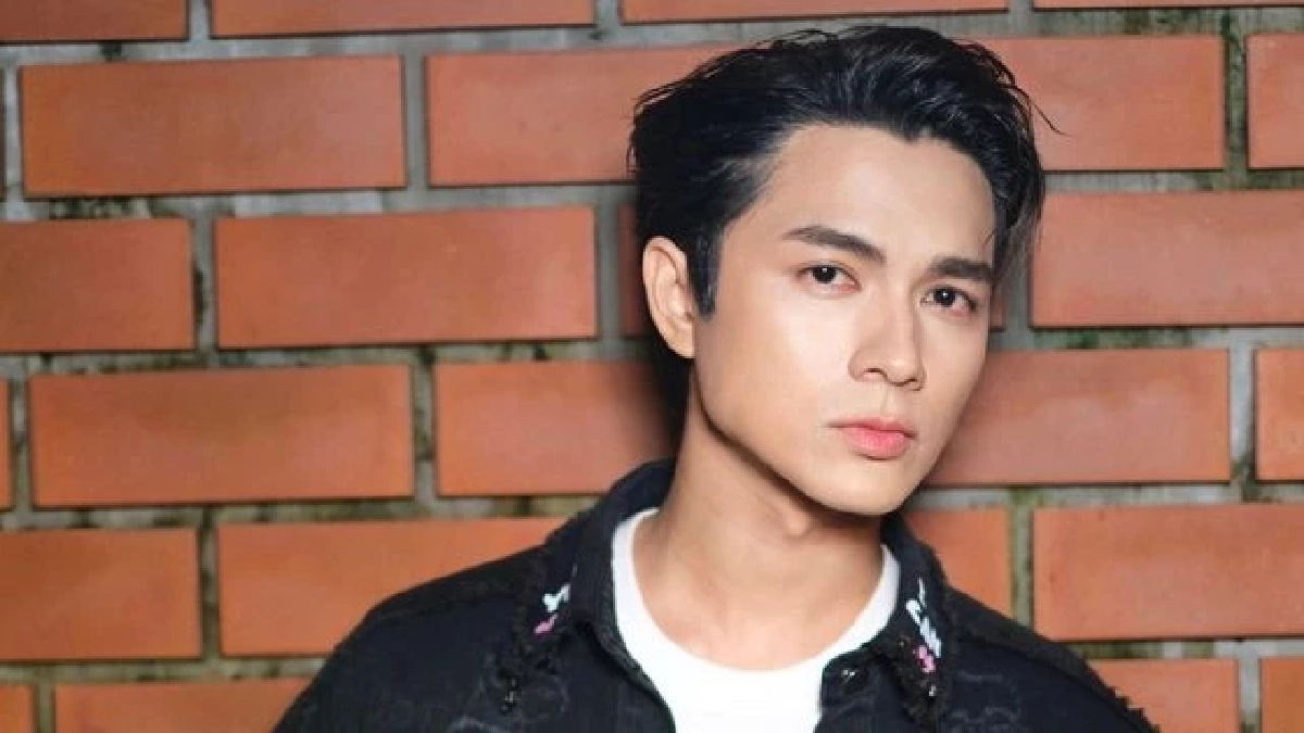 \"แน็ก ชาลี\" เตือนโจรให้เอาปืXมาคืน 64 กระบอก ไม่งั้นเอาเข้าคุกแน่