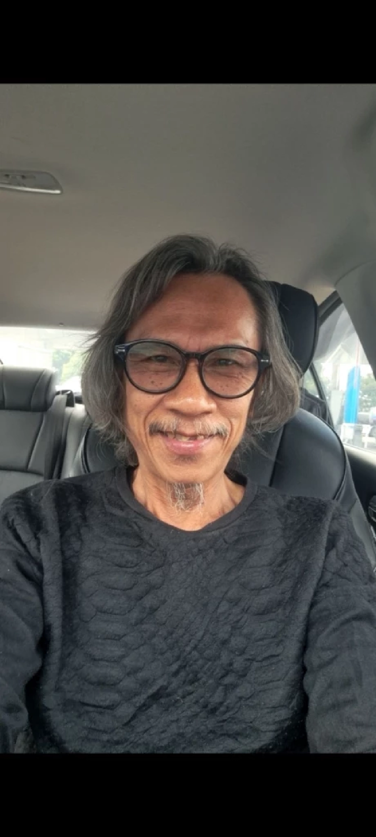 ช็อก! \'ดารารุ่นใหญ่ ป.\' โพสต์เล่าวงในแซ่บ ค่ายหนังดัง? \'ท็อป\' โผล่เมนต์