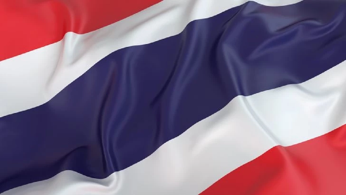 เปิดลิสต์ \'21 มหาวิทยาลัยไทย\' ติดอันดับโลก สะท้อนศักยภาพเวทีสากล