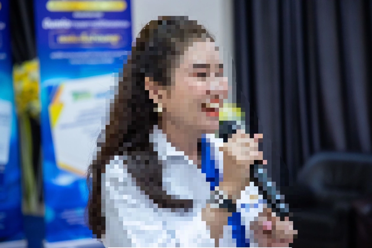 คมจบให้สรุปคดี  \"เจ้าของเพจดัง\" จ้างแม่บ้านวางยาพิษผัวหวังปลิดชีพ