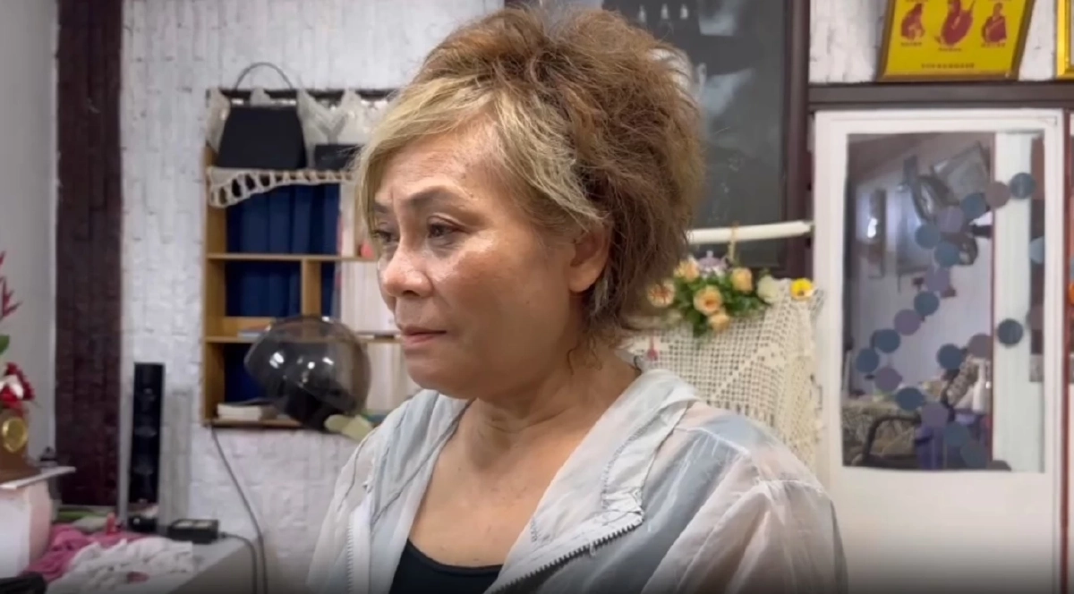 เพื่อนบ้าน เสียใจและยังผวา เสียงกรีดร้อง 7 ชีวิตถูกไฟคลอกดับ