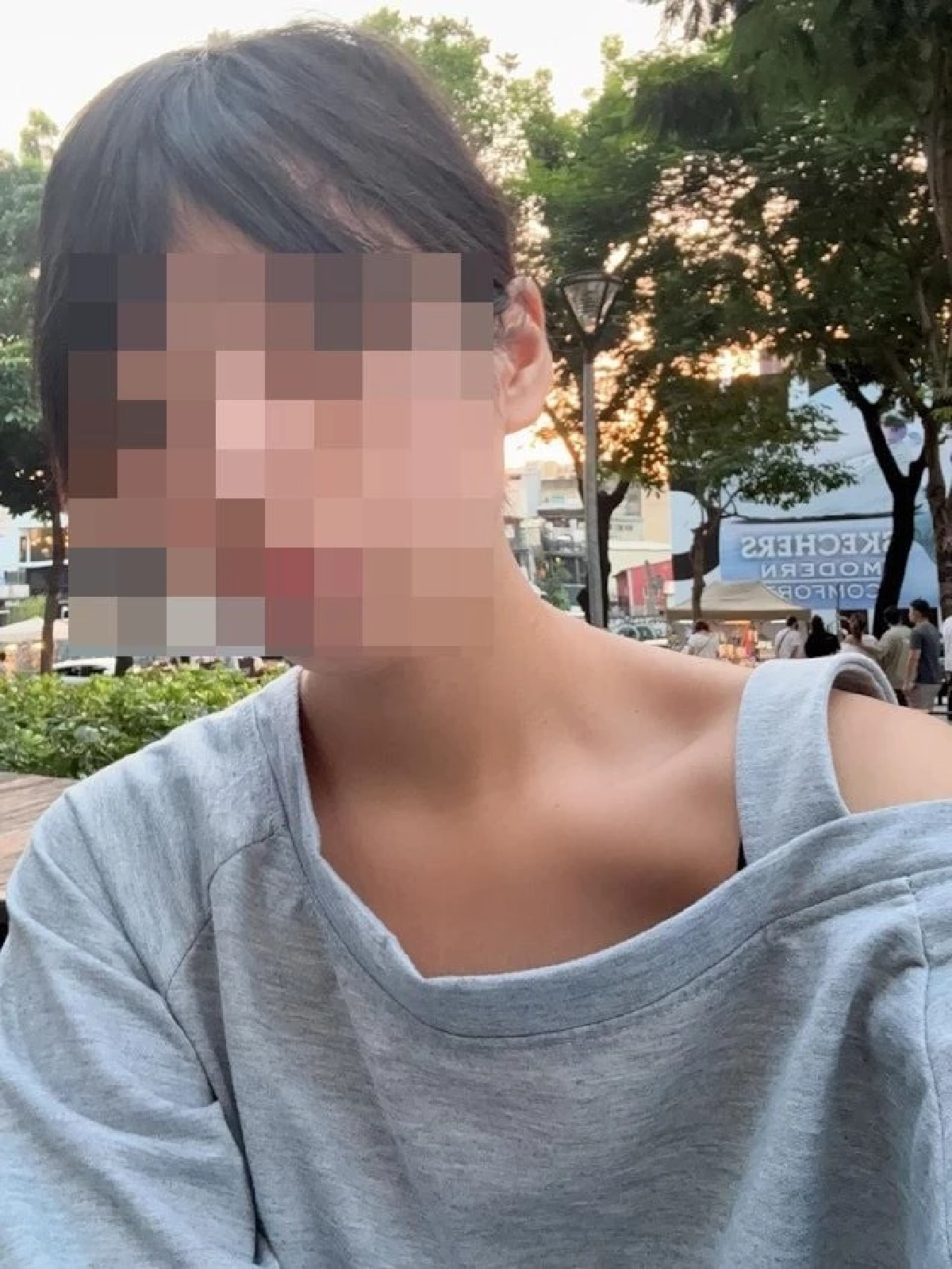 ฉาว! แฉ\'เน็ตไอดอล\'ชาวเน็ตถล่มเละ ขุดพฤติกรรมหยาบ อาจยักยอกเงินรักษาตัวแม่