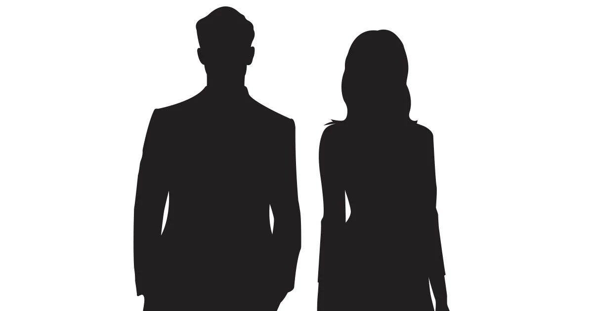 เพจดังแฉแรง \"สาวคนดัง\" ชอบแย่งผัวชาวบ้านคว้าตำแหน่งเมียน้อย 2 สมัยซ้อน