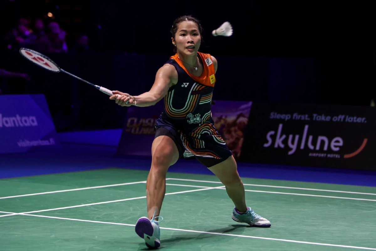 “เมย์” ยันดราม่าโดนหักเงินเหลือ 6,000 บาท ทุกอย่างคือเรื่องจริง