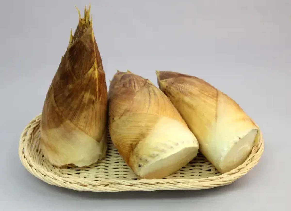 เตือนภัย! 5 พืชผักใกล้ตัว “มีพิษไซยาไนด์ตามธรรมชาติ” ห้ามกินดิบ!