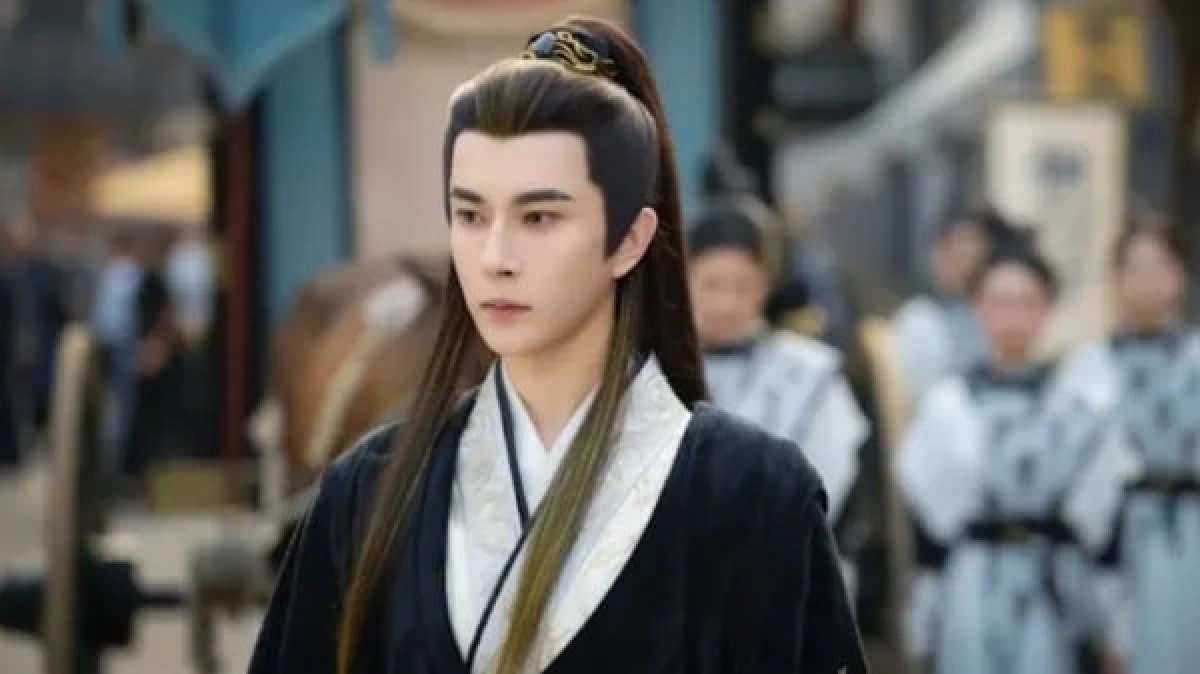 หลุดผลชันสูตร \"ดาราตกตึกดับ\" พบรอยล่วงละเมิด ฟันหาย-จมูกหัก-ตับฉีก