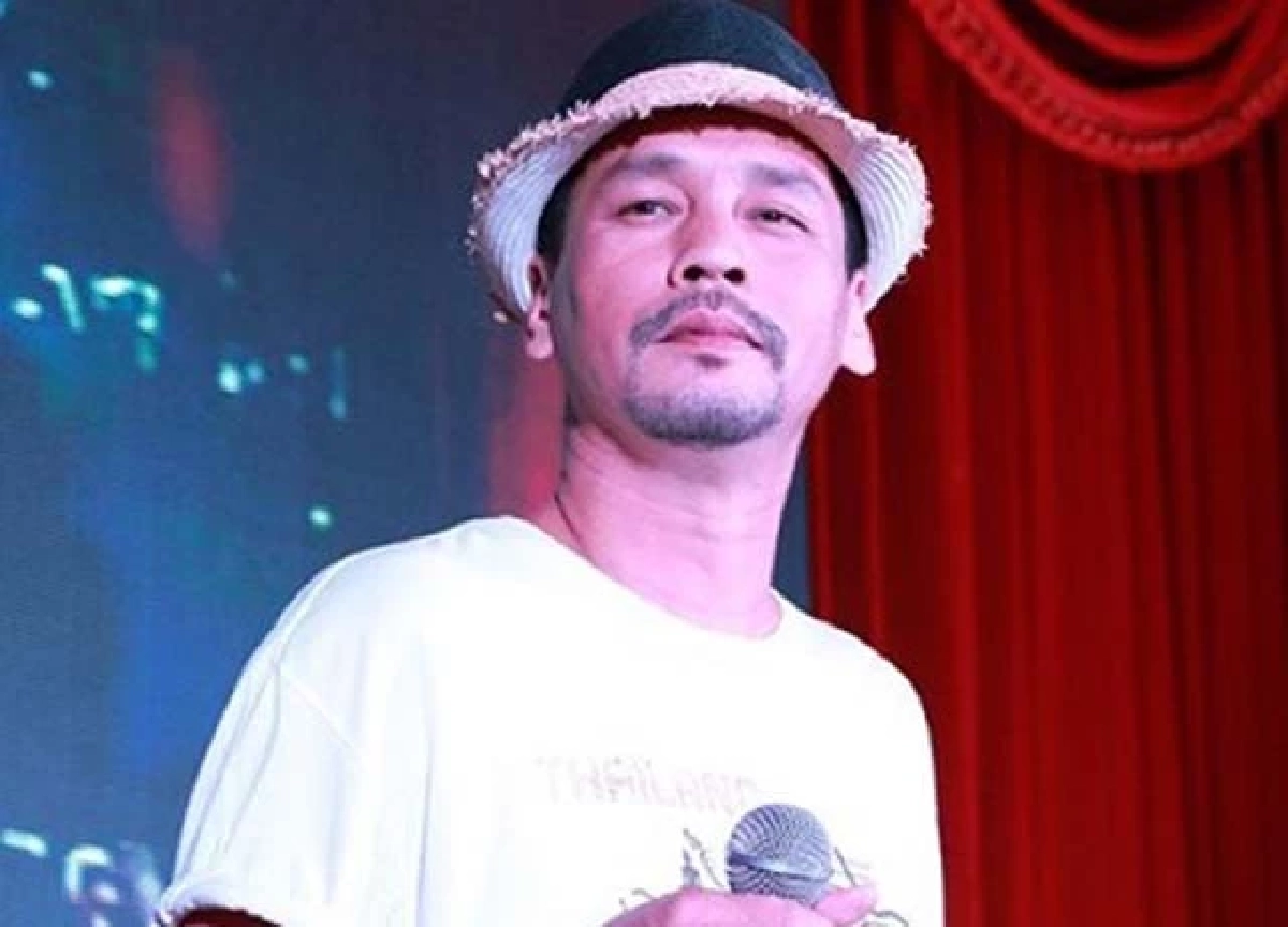 \"เท่ง เถิดเทิง\" ถูกขโมยรถกระบะคู่ใจกลางตลาด ลั่น! ให้เอามาคืนจะไม่เอาเรื่อง