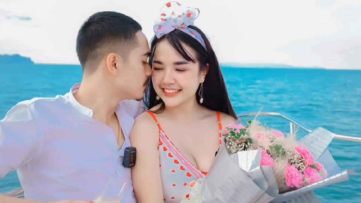 ไม่ทนแล้ว \"ยิว ฉัตรมงคล\" ลั่น!ฟ้องแน่พวกแอคหลุมตามราวี \"เจนนี่\"