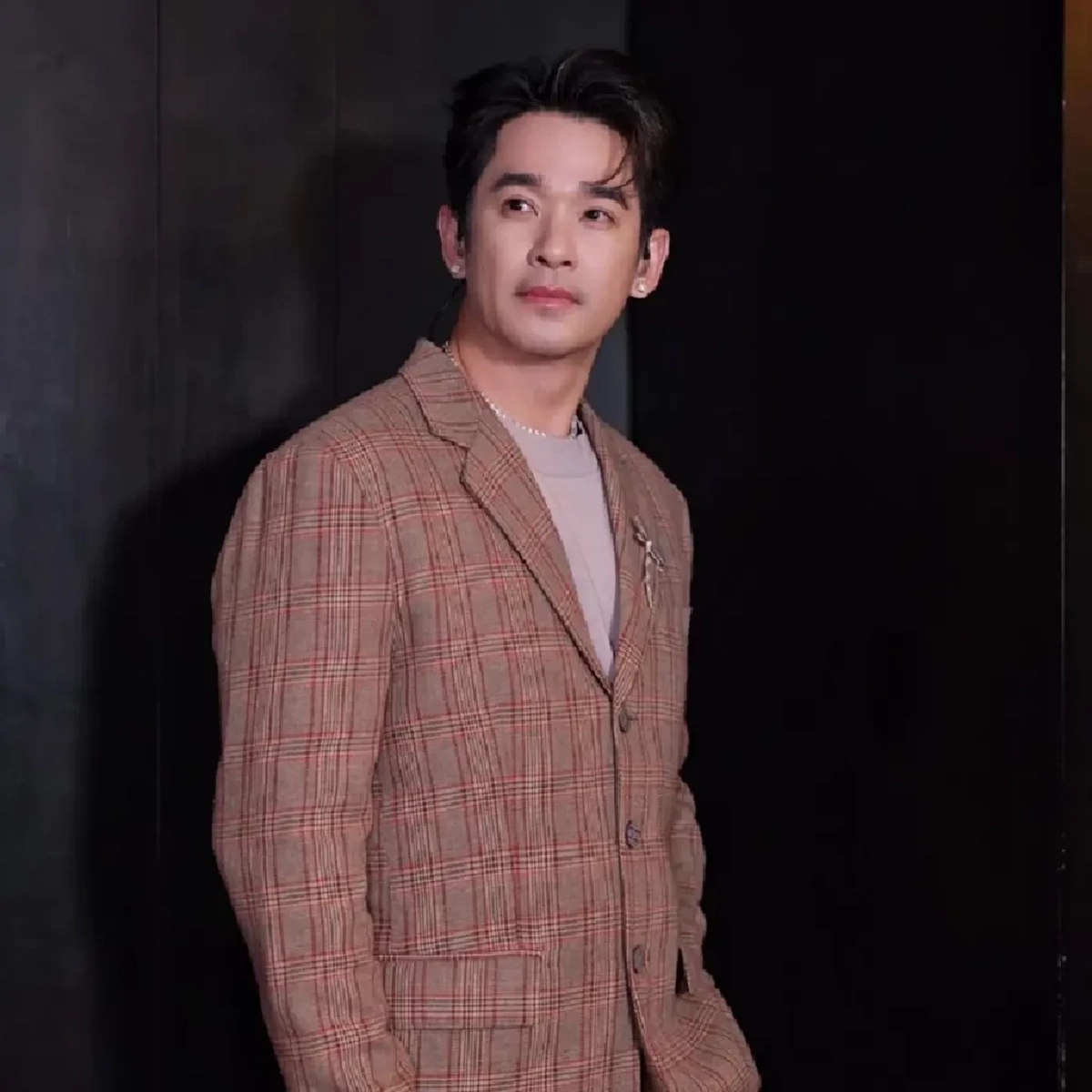 เกิดอะไรขึ้น? \"ลิฟท์ สุพจน์\" สุดทนลั่น! คนใกล้ตัวทำร้ายกันเจ็บที่สุด