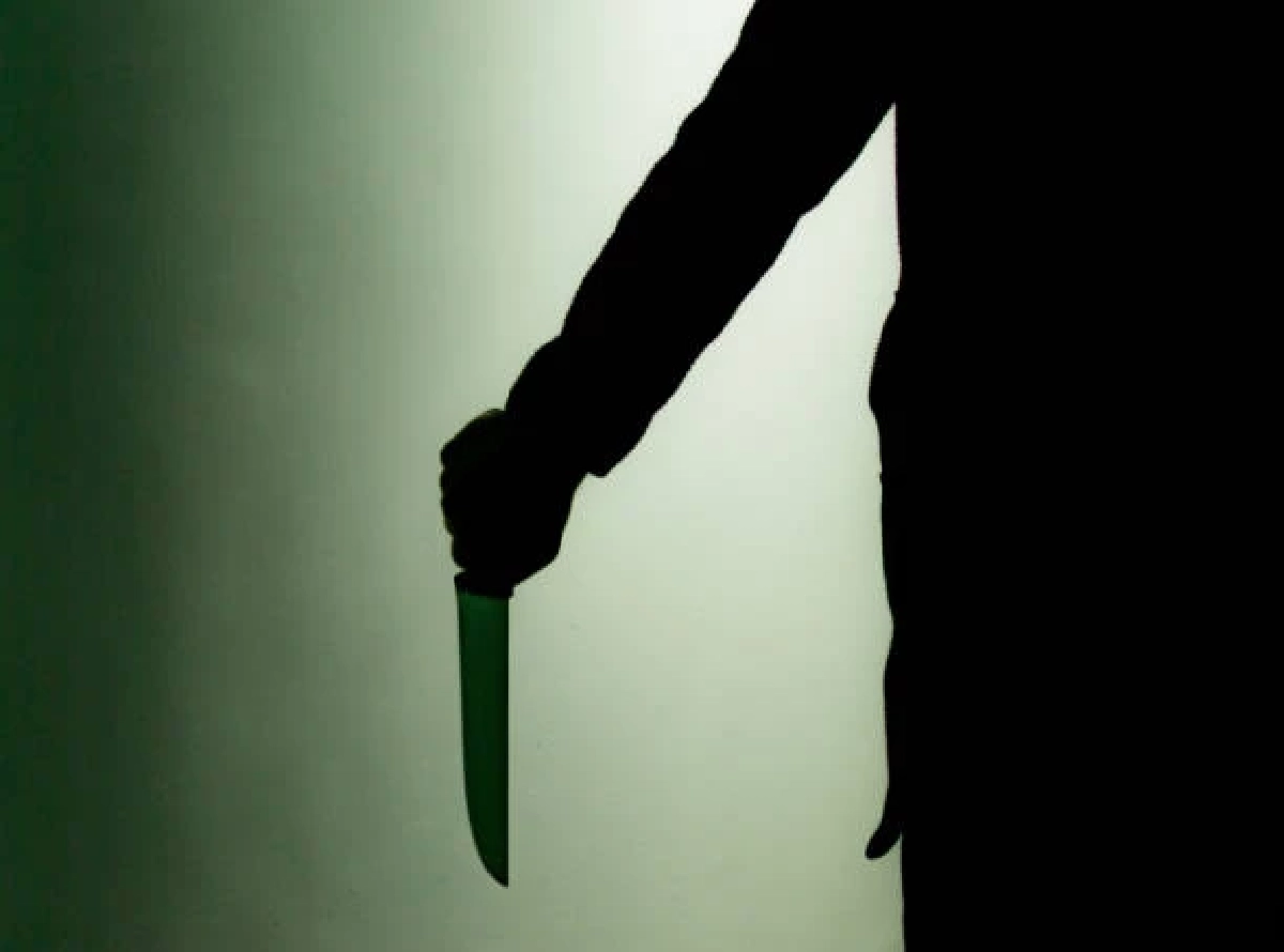 ด.ช. 9 ขวบ โมโหแม่คว้ามีดแทงดับ เผยคำสั่งเสีย \"แม่ขอกอดเป็นครั้งสุดท้าย\"