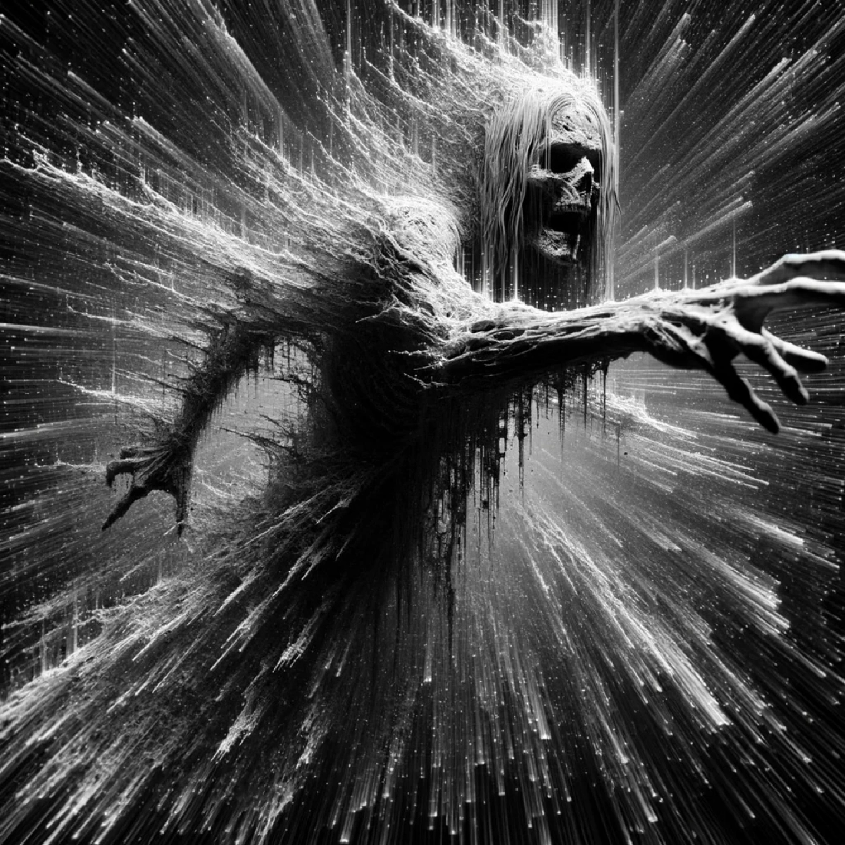 \"3 ราศีดวงขึ้น\" ดาวย้ายพลิกชีวิต เตรียมตัวเป็นเศรษฐี รับทรัพย์วันผีออก