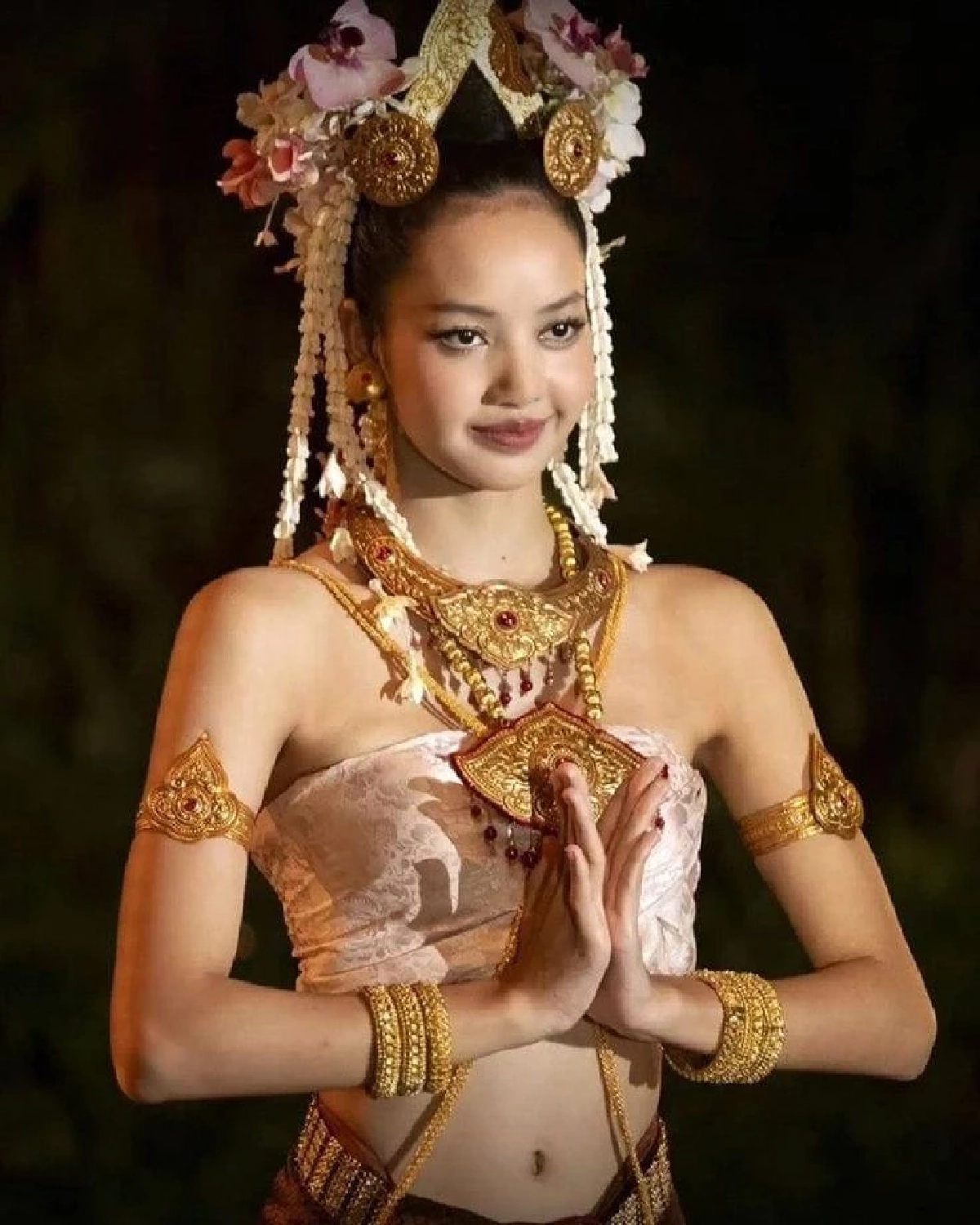 หลุด! \'ลิซ่า BLACKPINK\' เปิดเรตค่าตัว สุดโหดตัวเลขทำช็อก?