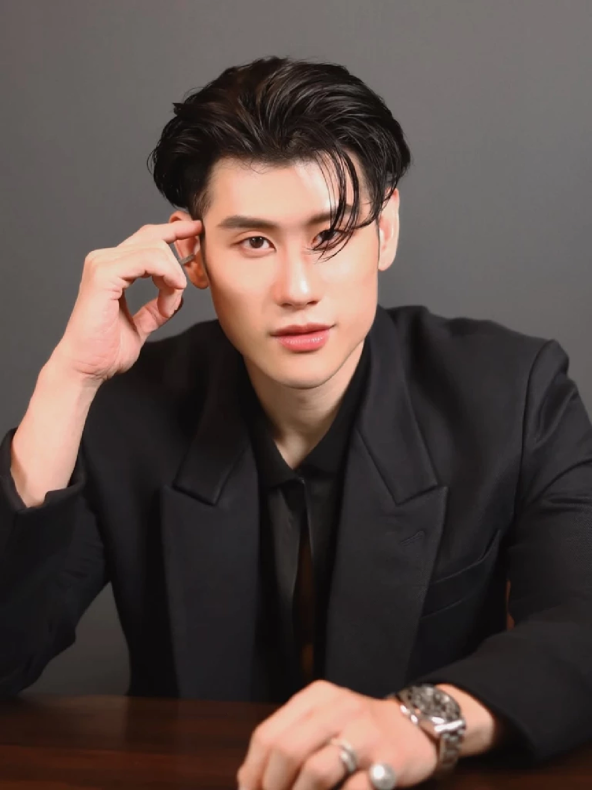 ส่องเลขเด็ด \"หมอดูชื่อดัง\" รวยติดลมบนต้นตุลา 3 ราศีดวงเงินพุ่ง