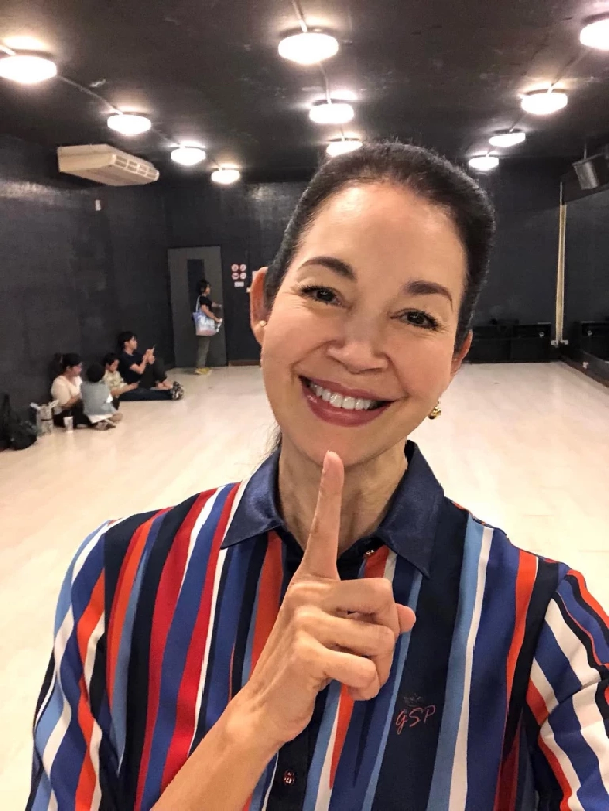 \'อดีตนางเอกดัง\' ชีวิตขาลง? ท้อ-เหนื่อย งานน้อย-รายจ่ายพุ่ง โพสต์สะเทือนใจ