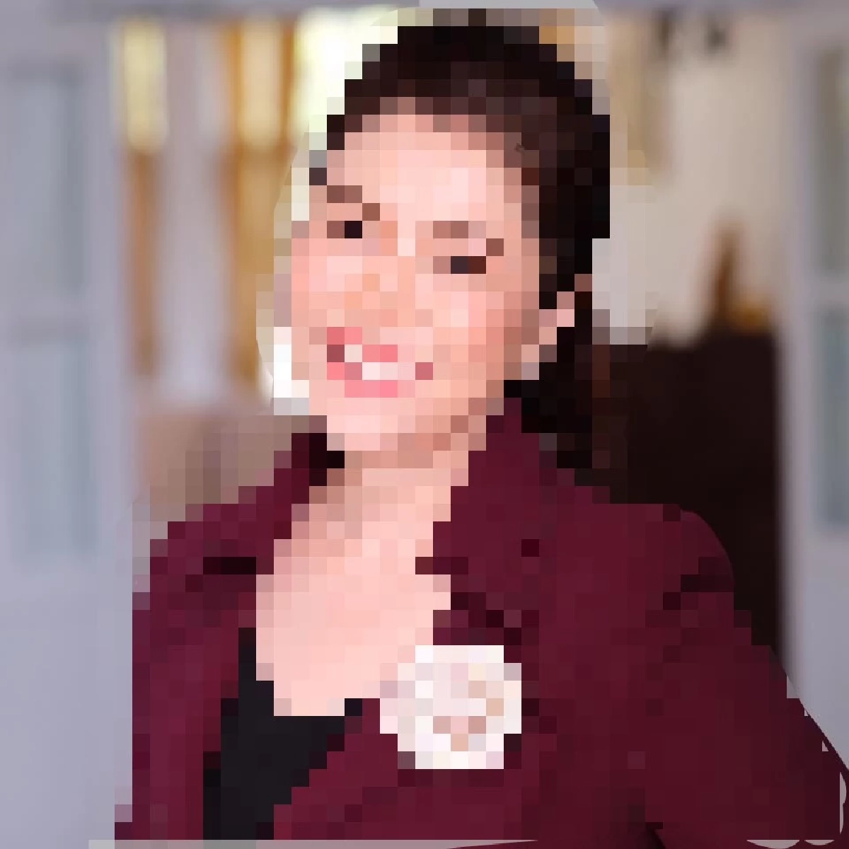 คมจบให้สรุปคดี  \"เจ้าของเพจดัง\" จ้างแม่บ้านวางยาพิษผัวหวังปลิดชีพ