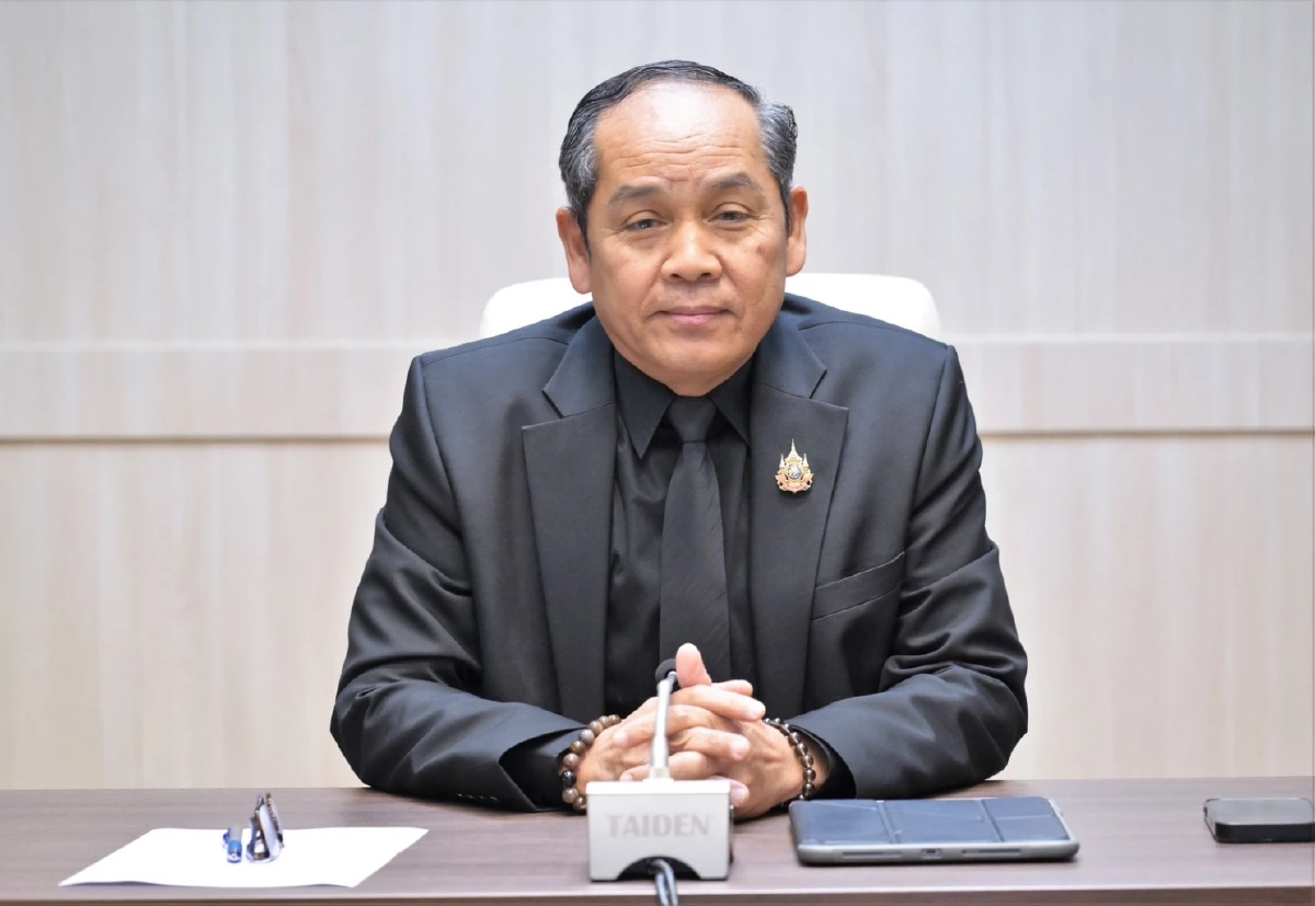 วธ.เตรียมจัดพิธีบำเพ็ญกุศล \'สัตตมวาร\' 7 วัน สมเด็จพระพันปีหลวง