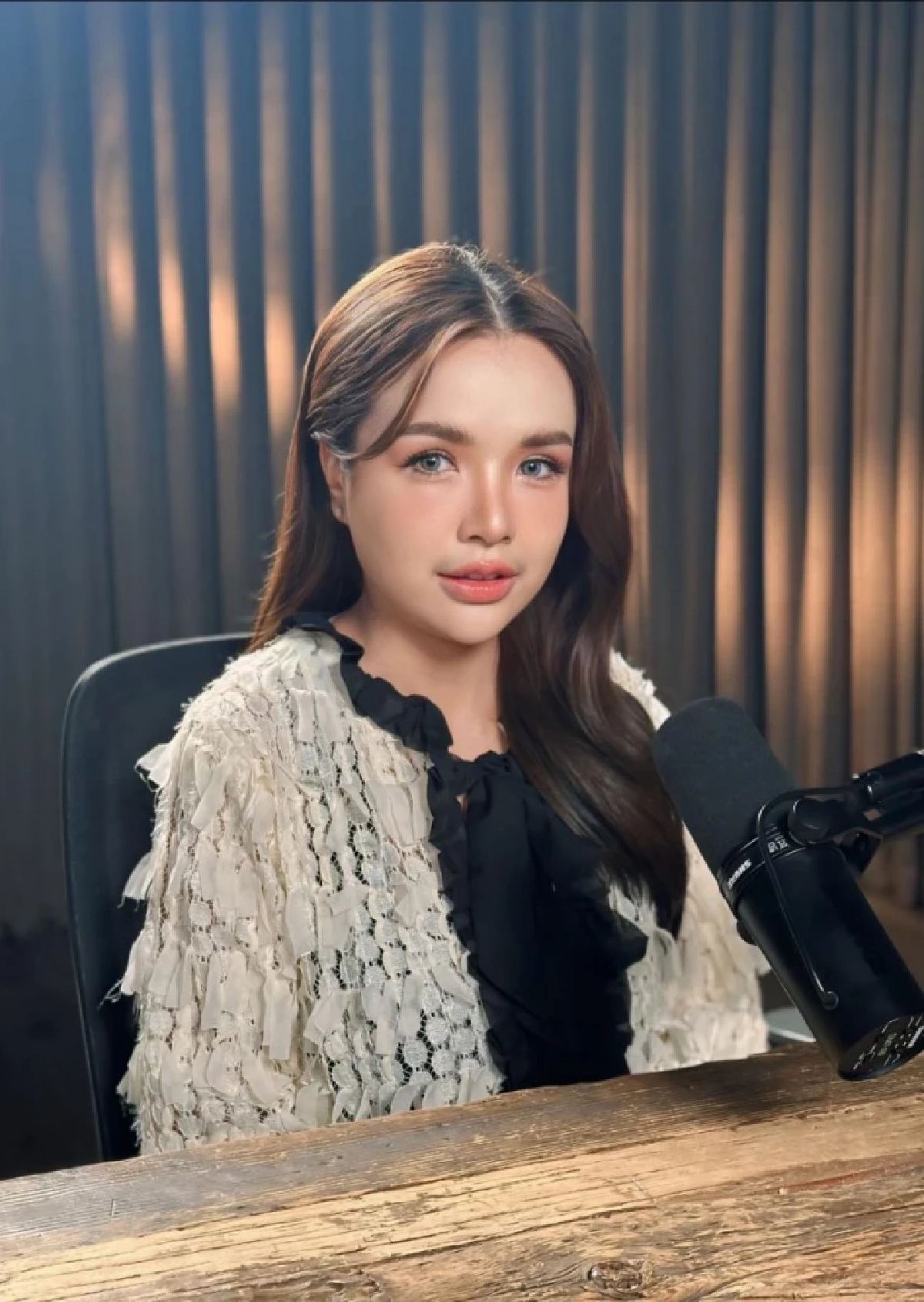 กางบัญชี \"เจนนี่ ได้หมดถ้าสดชื่น\" เปิดแหล่งที่มาเงินก้อน ฟาดจุกนับ 100 ล้าน?