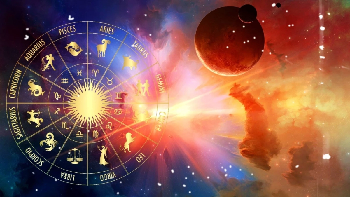 ดาวพุธยกเข้า 31 ต.ค. 68  ส่งอิทธิพลหนุนโชค 5 ราศี เตรียมตัวรวยทางลัด