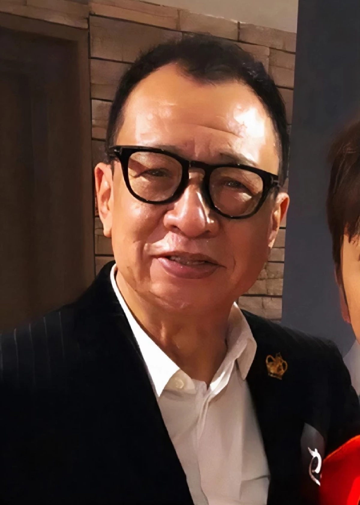 เหตุดับ \'นักแสดงดัง ส.\' ระดับตำนาน สิ้นใจ หลังถูกหามส่งโรงพยาบาล