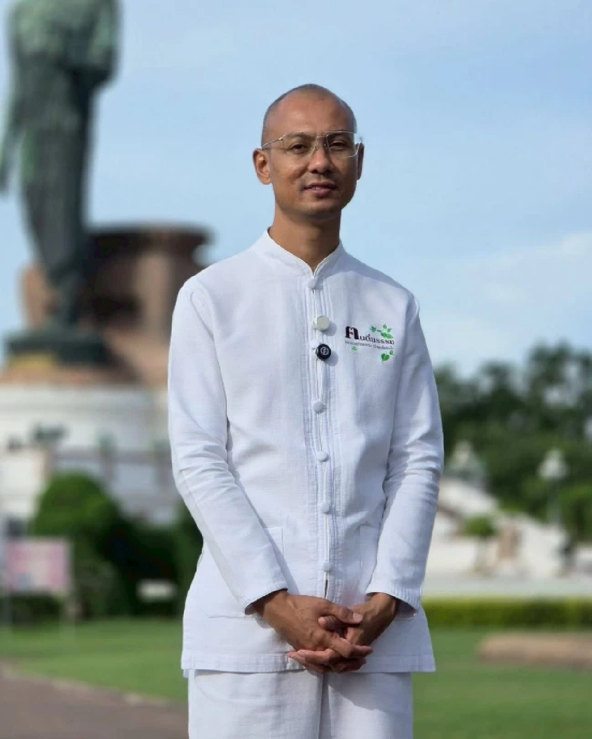 \"เจนนี่\" ถามคำถามคาใจ ตอบแทนแค่ไหนถึงพอดี? อ.เบียร์ ชี้ชัด \"ความกตัญญูมีจุดสิ้นสุด\"