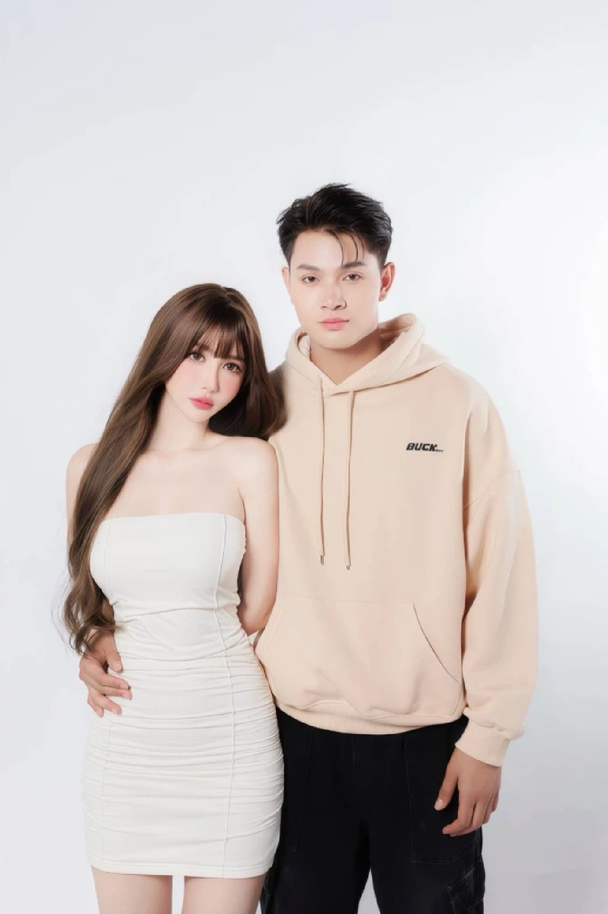 จับตาซีรีส์ “ปานดวงใจ Signature”  พลิกโฉมการเล่าเรื่อง ซีรีส์แนวตั้งเข้าถึงง่าย