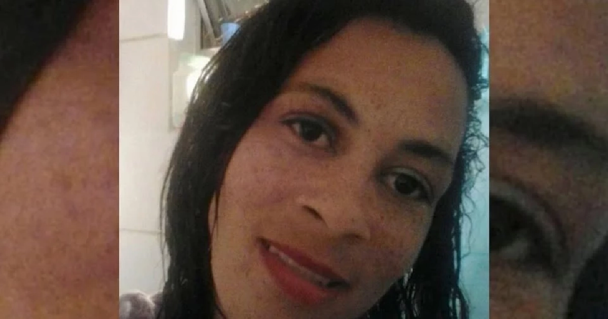 ด.ช. 9 ขวบ โมโหแม่คว้ามีดแทงดับ เผยคำสั่งเสีย \"แม่ขอกอดเป็นครั้งสุดท้าย\"