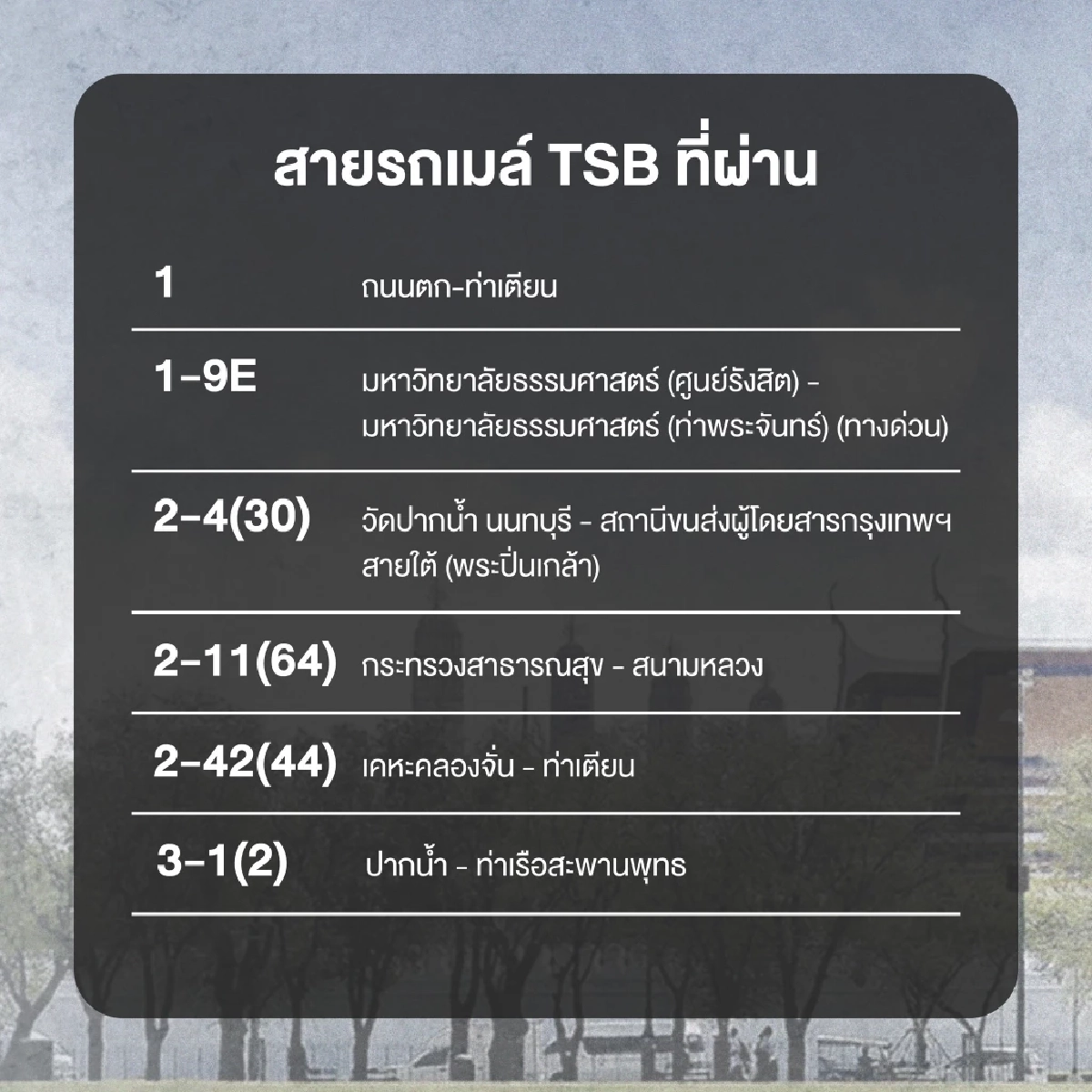 เช็กวิธีเดินทาง ถวายสักการะพระบรมศพ ณ พระบรมมหาราชวัง