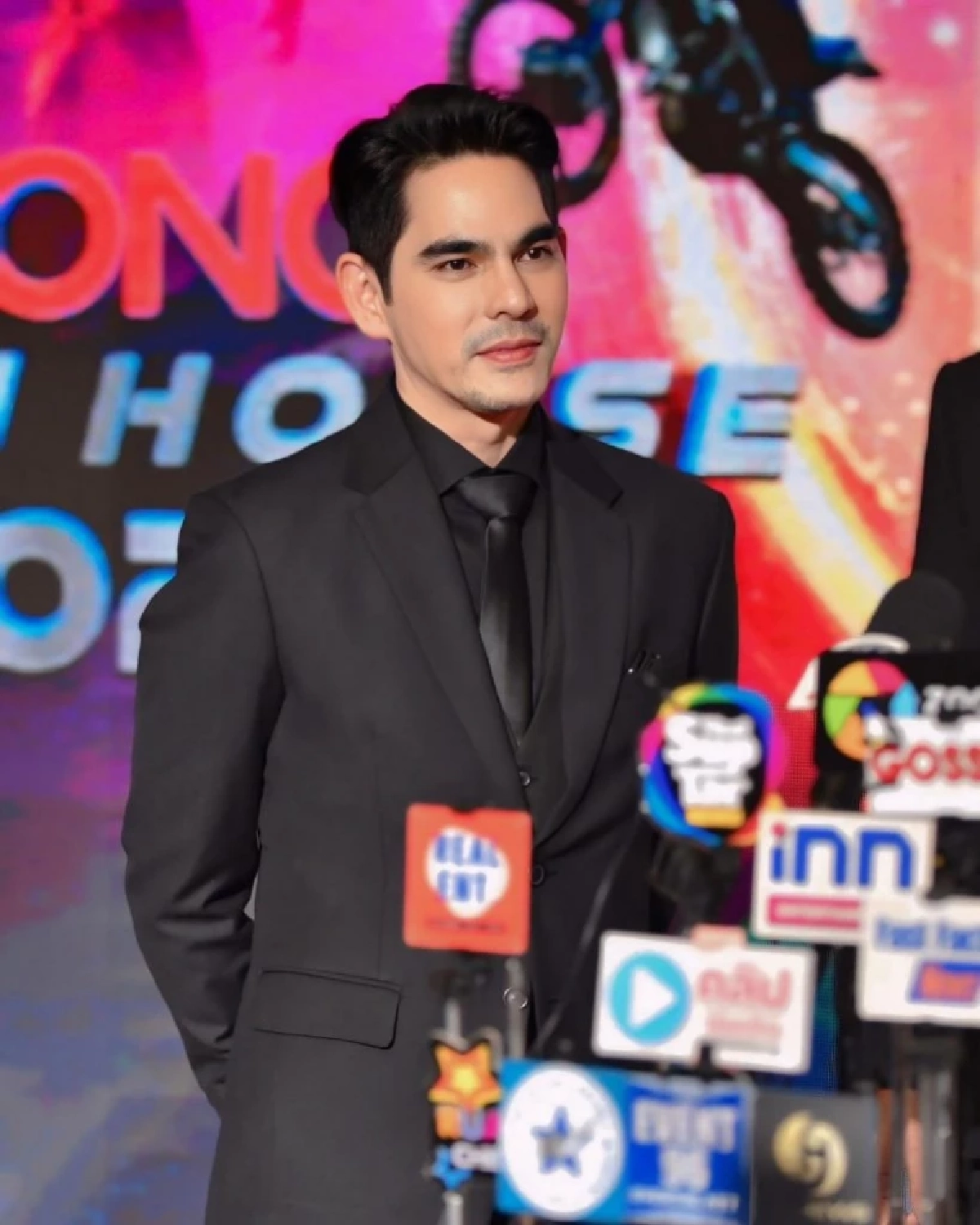 "บิ๊ก ศรุต" โพสต์แฉผู้จัดเบี้ยวเงินซ้ำซาก ลั่น! โคตรห่วย เพื่อนดาราโดนกันเพียบ