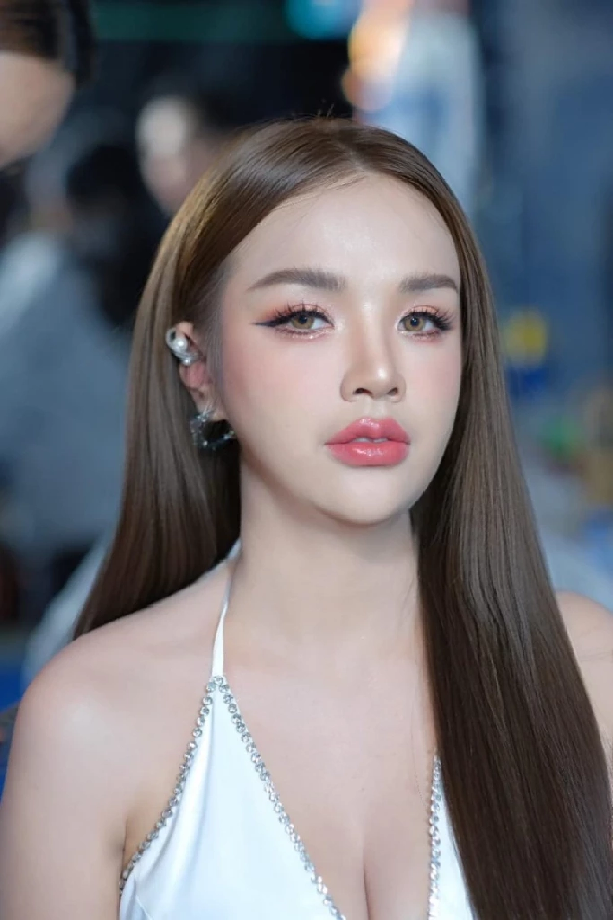 กางบัญชี \"เจนนี่ ได้หมดถ้าสดชื่น\" เปิดแหล่งที่มาเงินก้อน ฟาดจุกนับ 100 ล้าน?