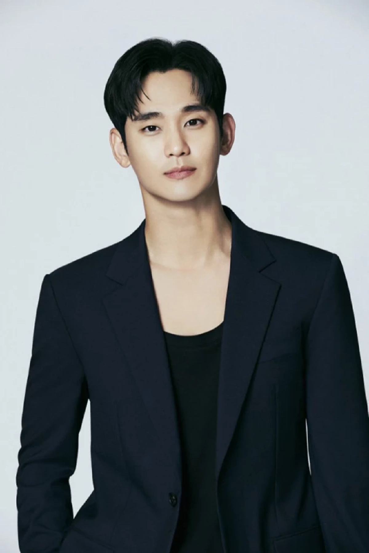 คืบหน้า \"คิมซูฮยอน\" งัดไดอารี่รัก สู้คดีคิมแซรน คนรักตัวจริงโผล่กลางดราม่า