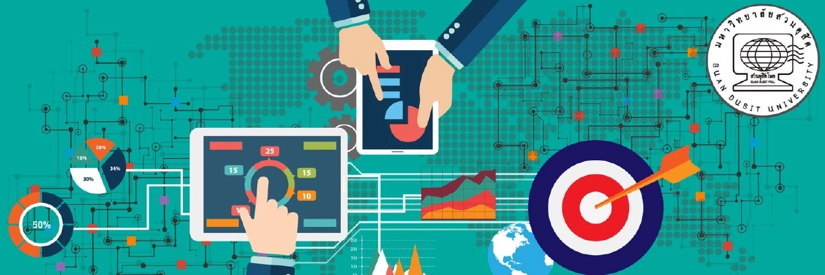 'สวนดุสิตโพล' ชี้ ดัชนีการเมืองไทย พฤศจิกายน 68 รัฐบาลคะแนนลด คนละครึ่งยังไม่ช่วย?