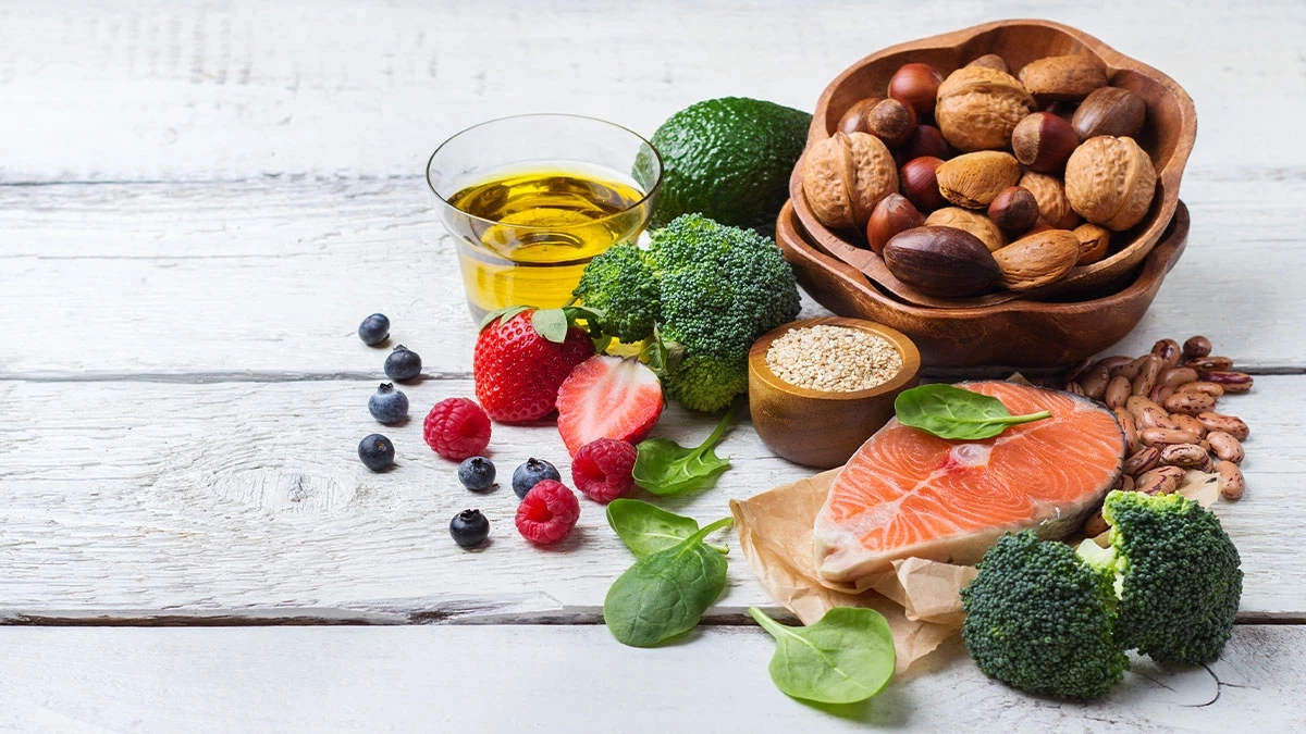 9 อาหารสุดอันตราย "ที่กินทุกวัน" หากปรุงเตรียม "ผิดวิธี" อาจทำให้เสียชีวิตได้