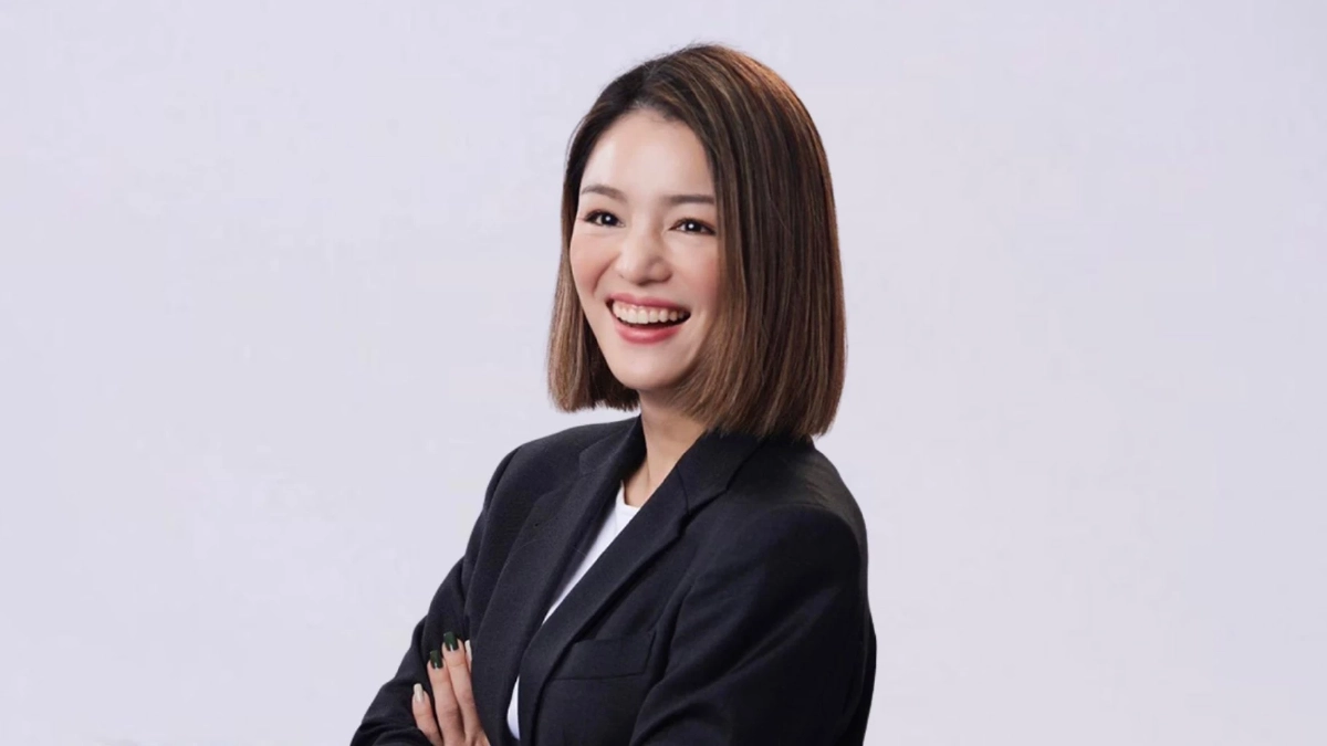 “มาดามเดียร์” ทุ่ม 414 ล้าน พา Liberator สู่ศักราชใหม่ มุ่งระดับโลก