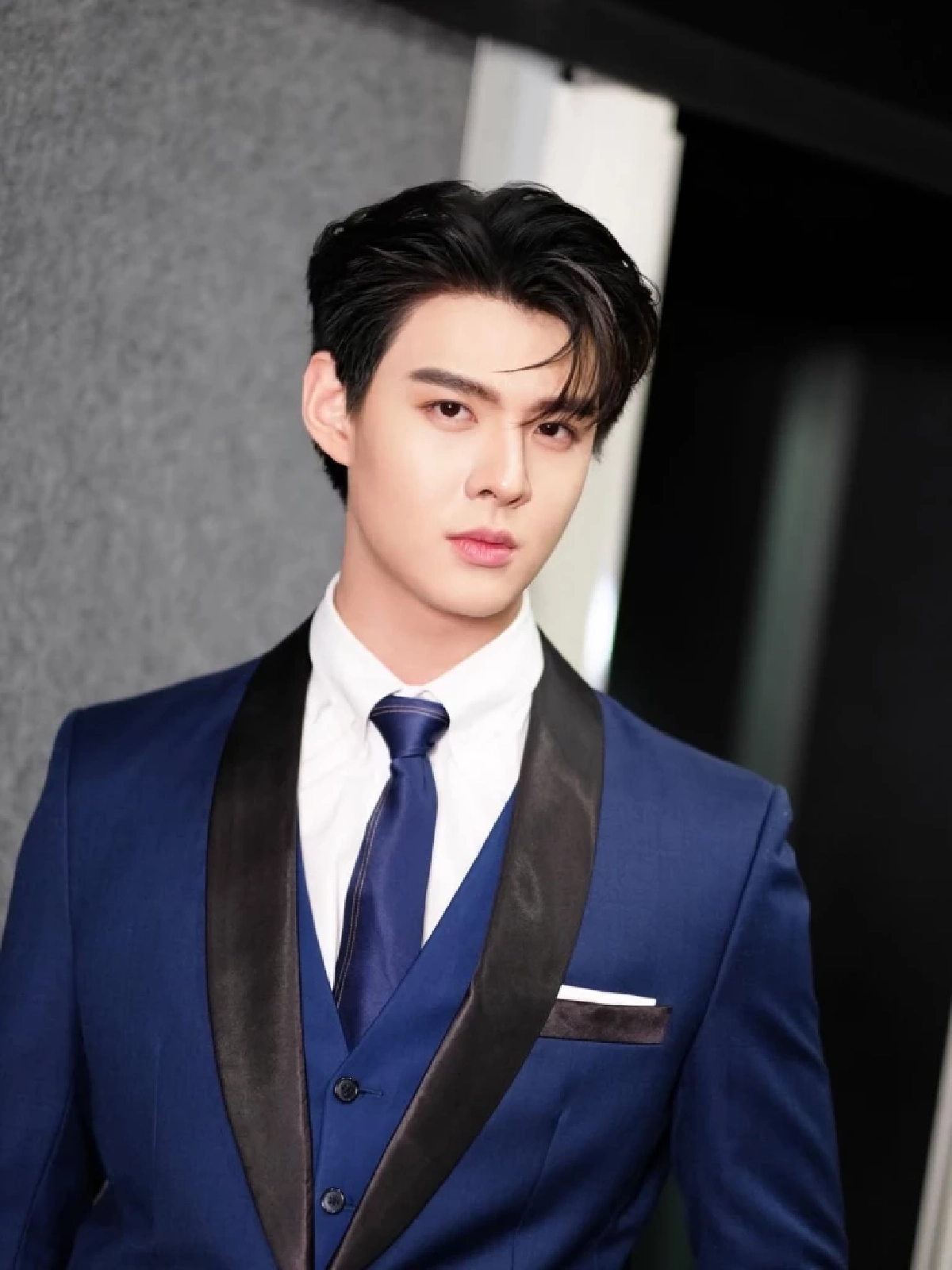 แชร์สนั่น \'เซ้นต์ ศุภพงษ์\' ลั่นดราม่า ไว้ใจคนผิดต่อหน้า FC เกิดอะไรขึ้น?