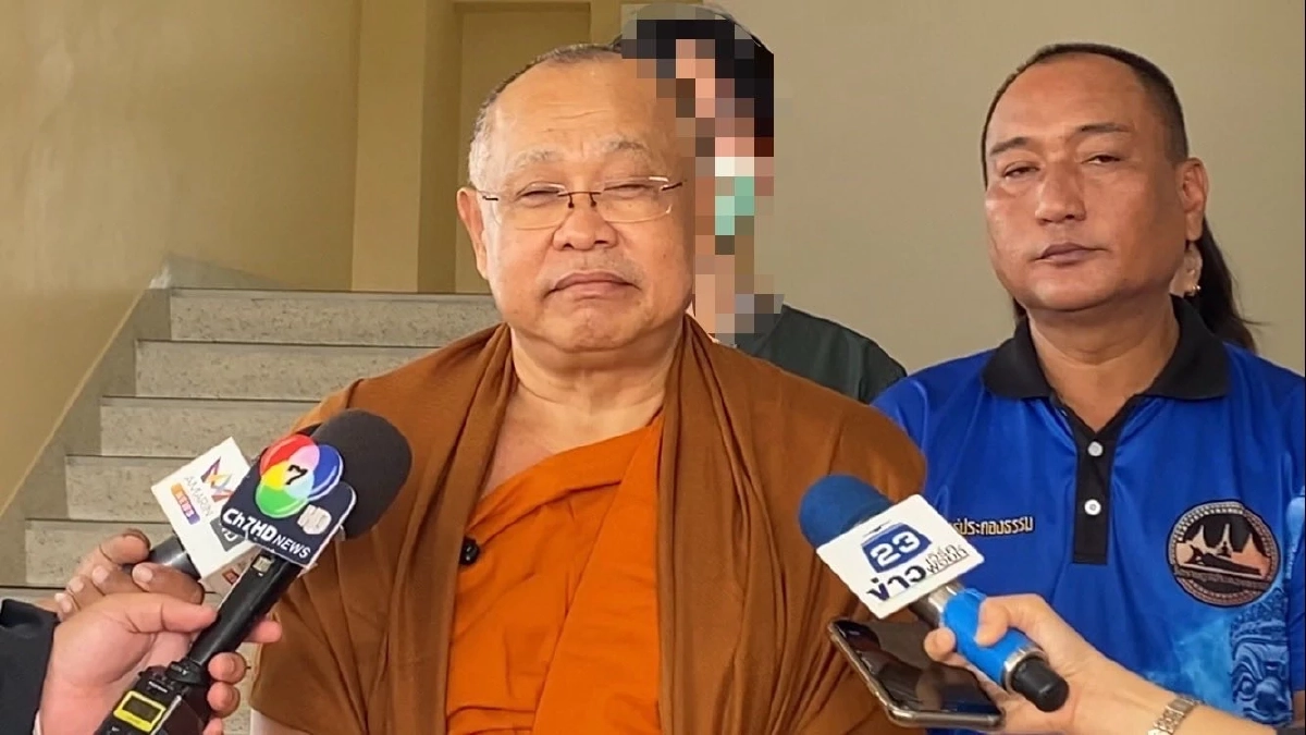 ผลตรวจร่างกาย "ยาย 65 ปี" มีภาวะน้ำตาลตก แต่ไม่พบเคยหัวใจหยุดเต้น