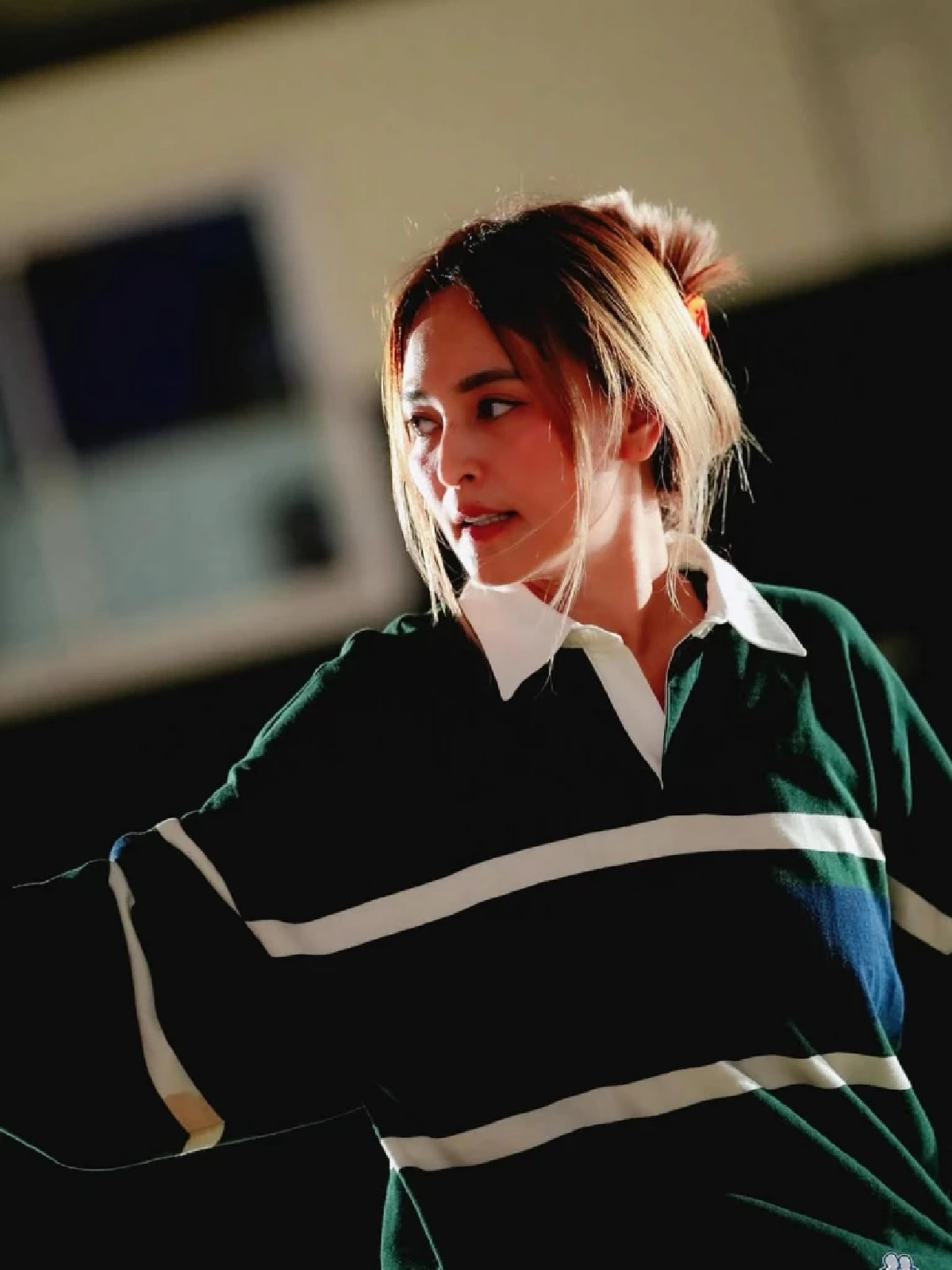 เปิดรายได้ 7 ธุรกิจ "นานา" อึ้ง! เฉพาะ "ร้านตัดผม" 3 ปี ฟัน 308 ล้าน ยังไม่รวมธุรกิจอื่นอีกนะ